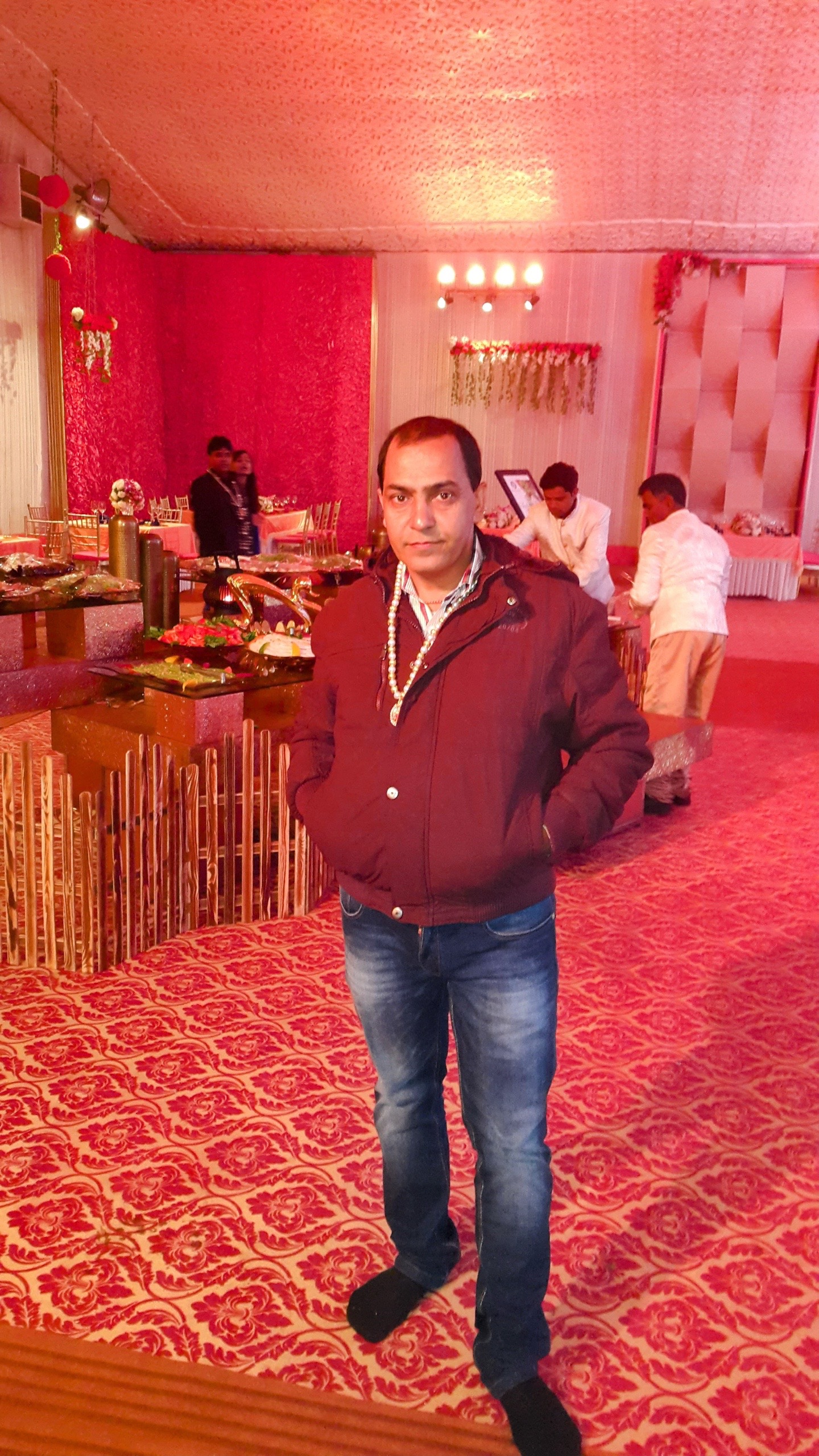 @dhanprasadkafle