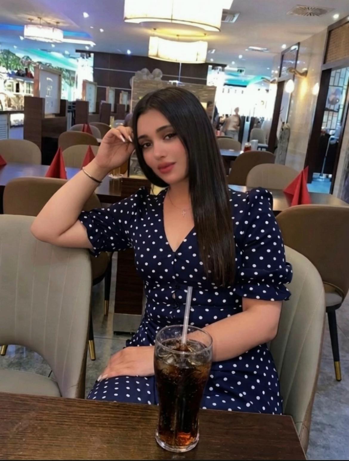 @𝑴𝒂𝒍𝒊𝒌𝒂 ♰
