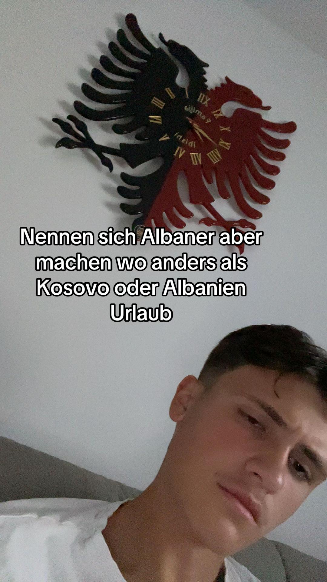 @Leonit🇦🇱