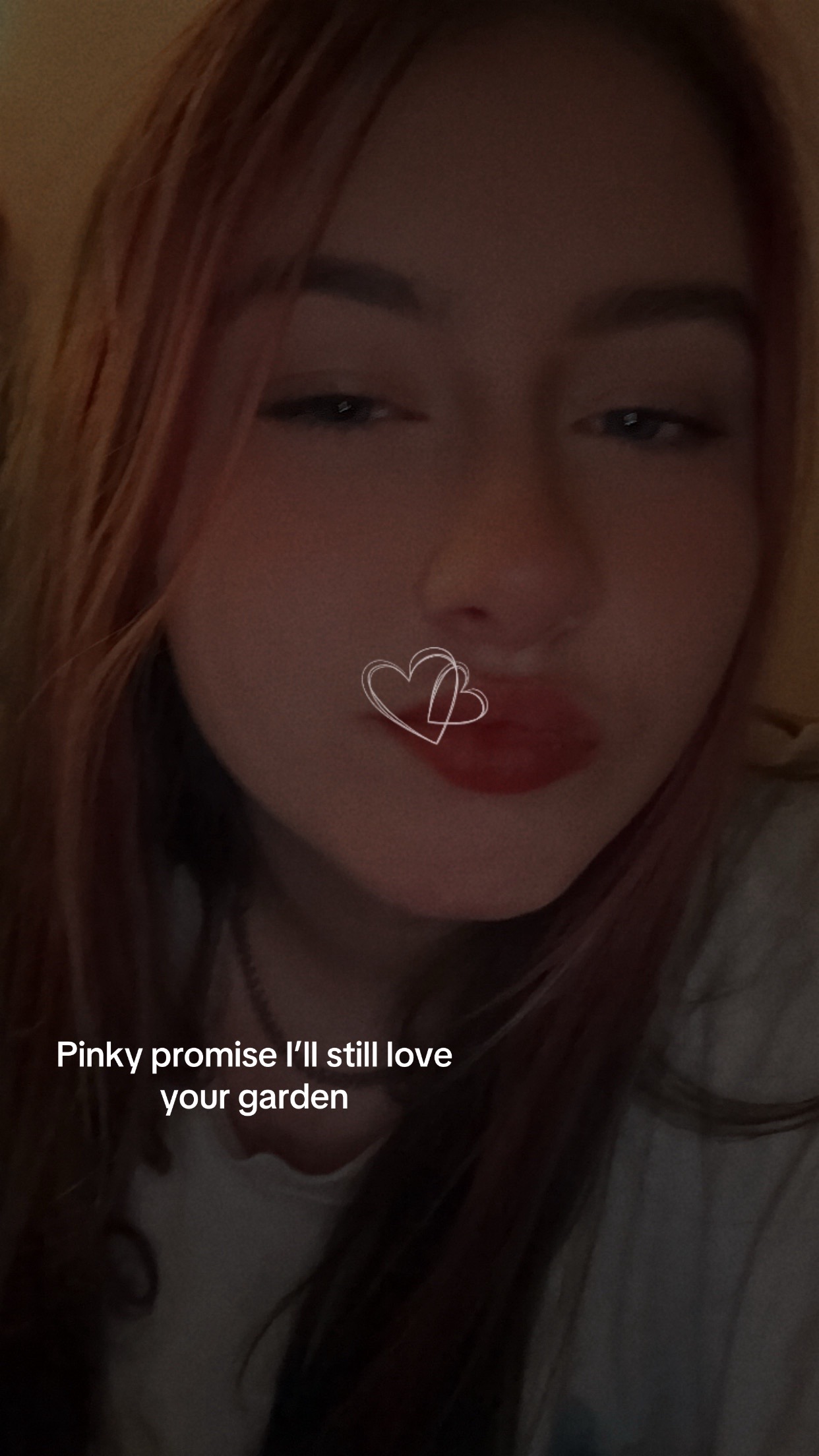 @Kenna
