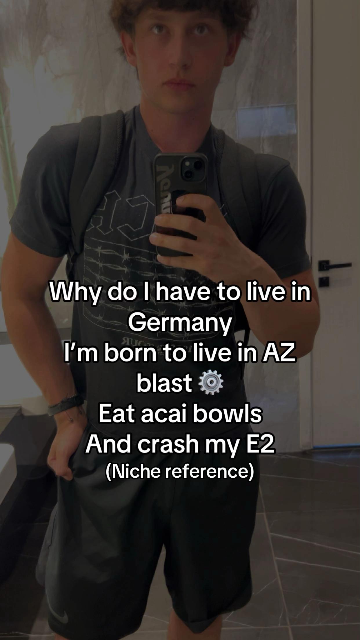 @juzykunt