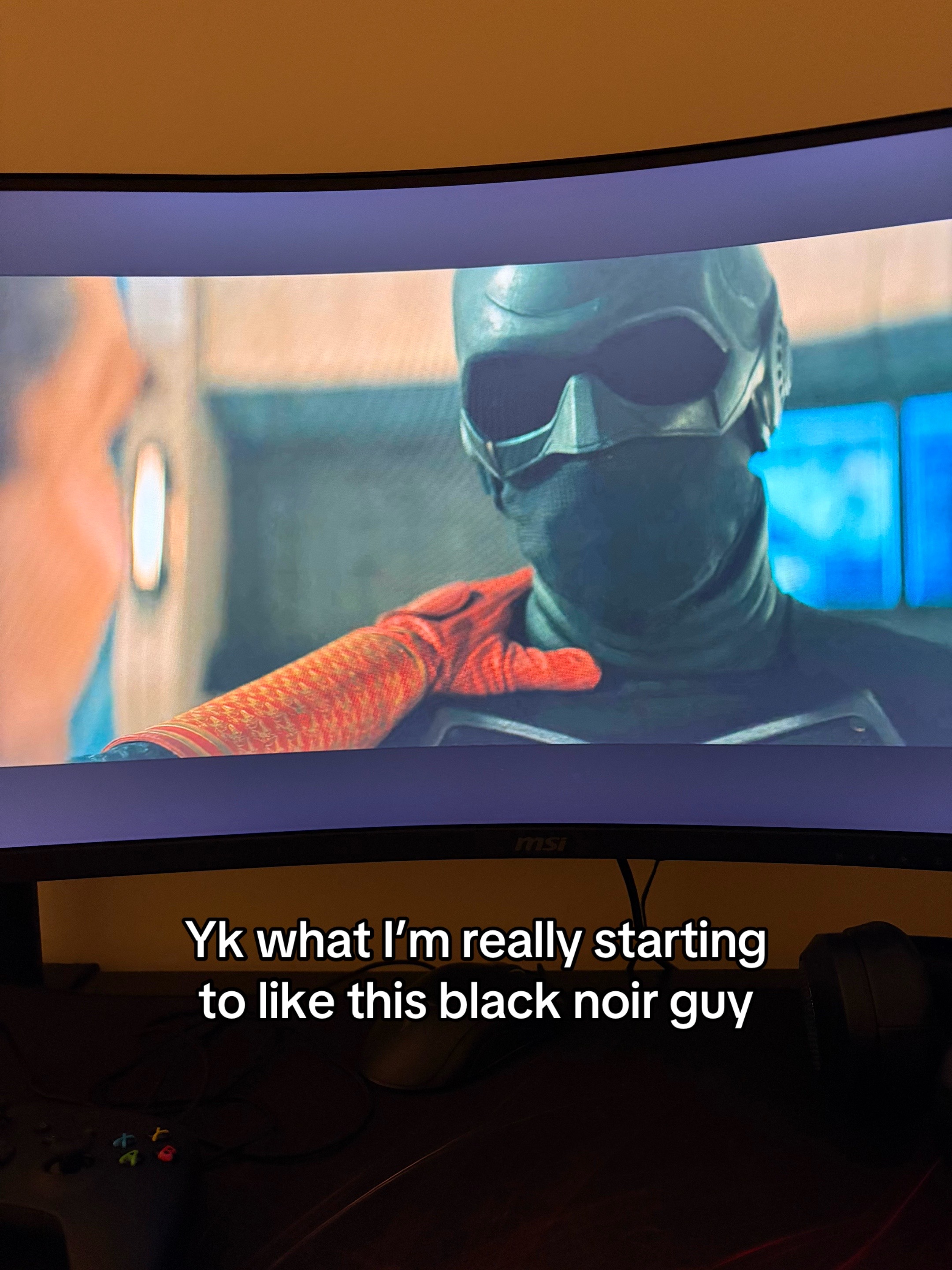 @myf