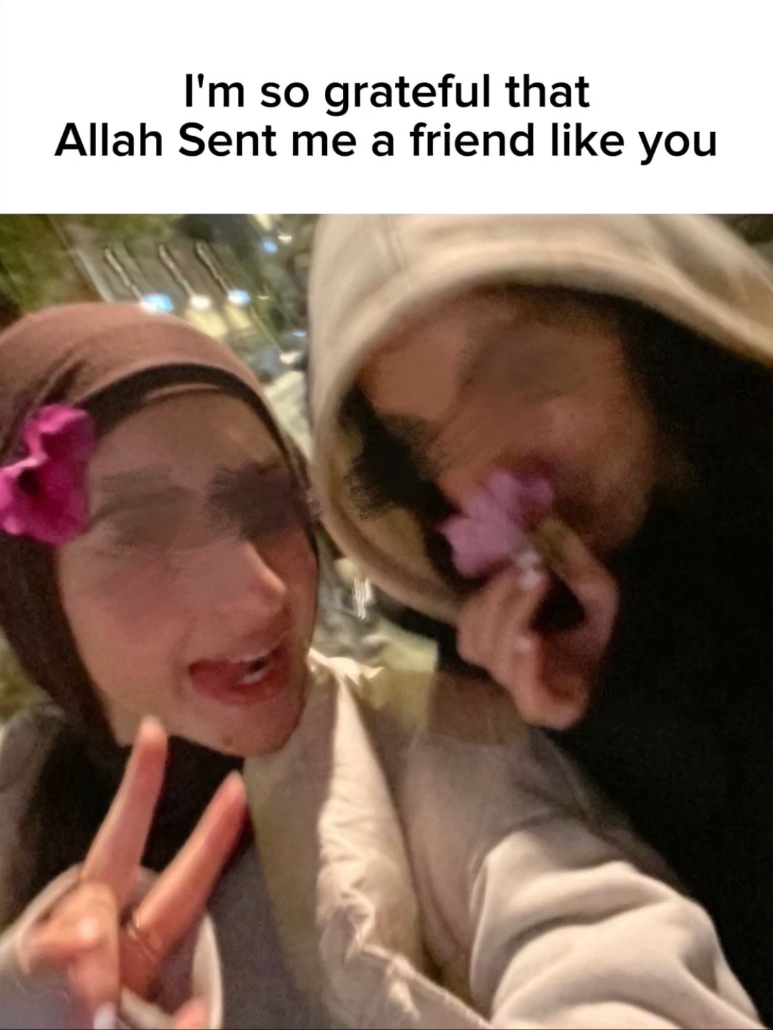 @﷽