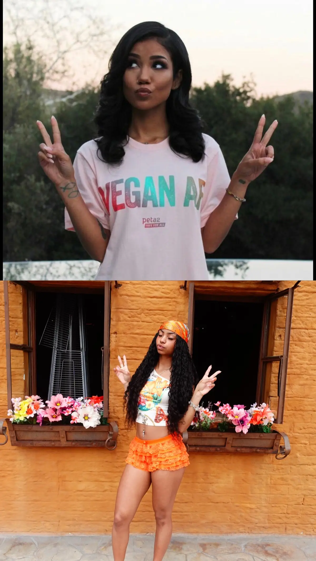 @niyah
