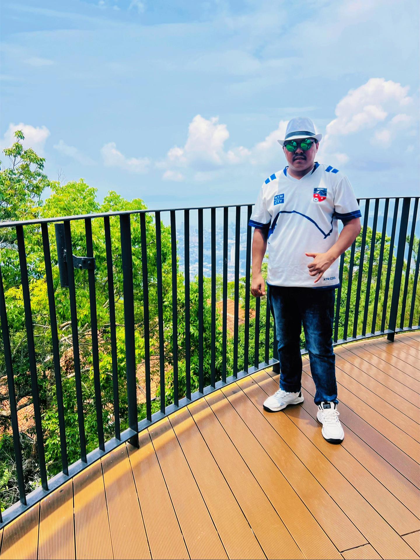 @Cool boyy 🇲🇾