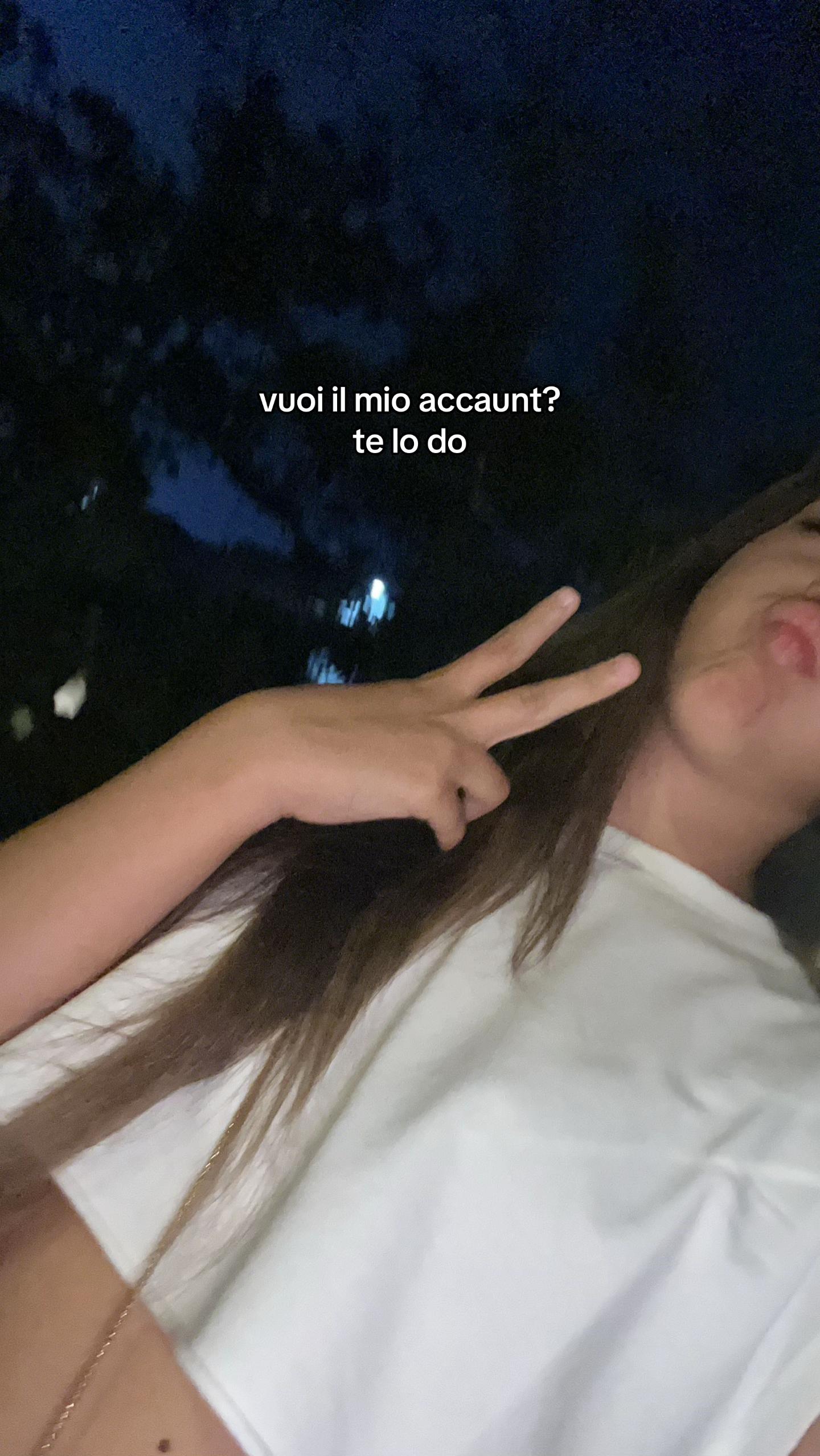 @kekkina