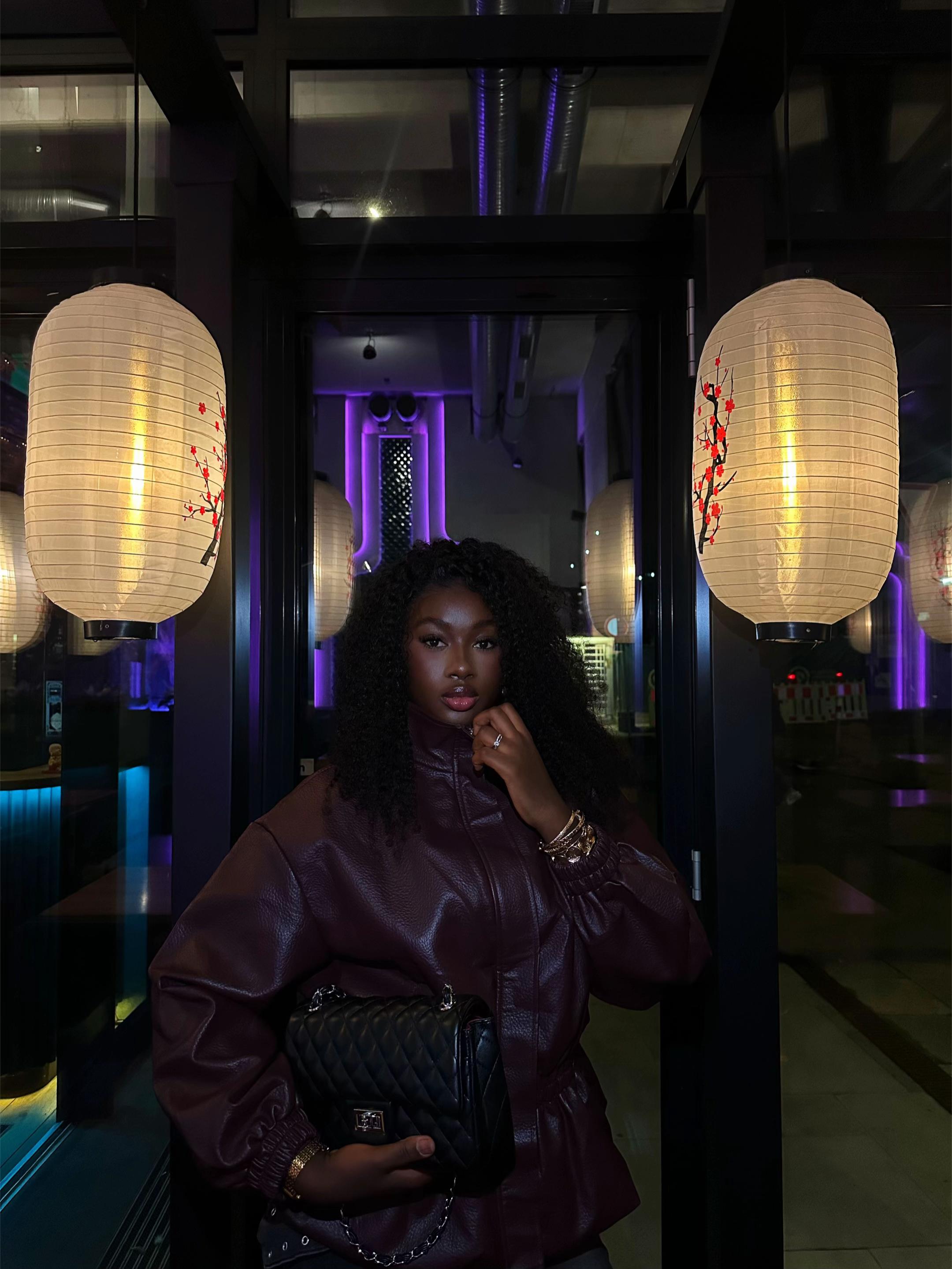 @Mariama_alex