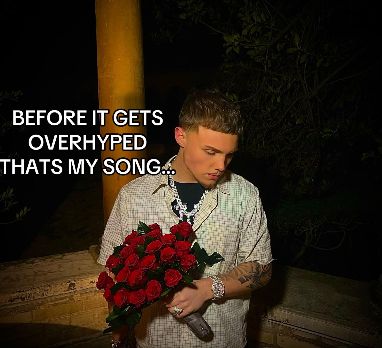 @DrippyTheKid US