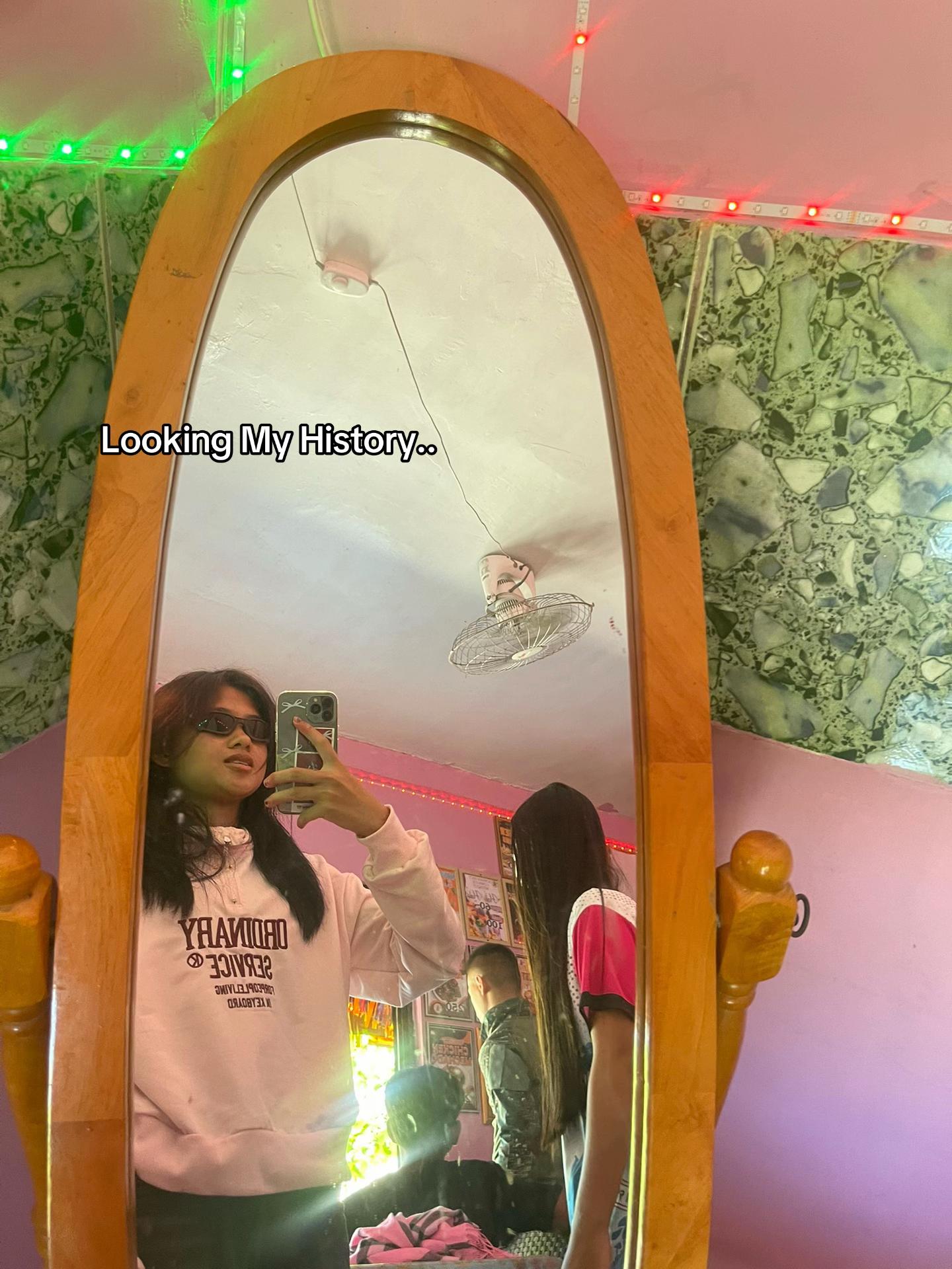 @Acc0cutiii