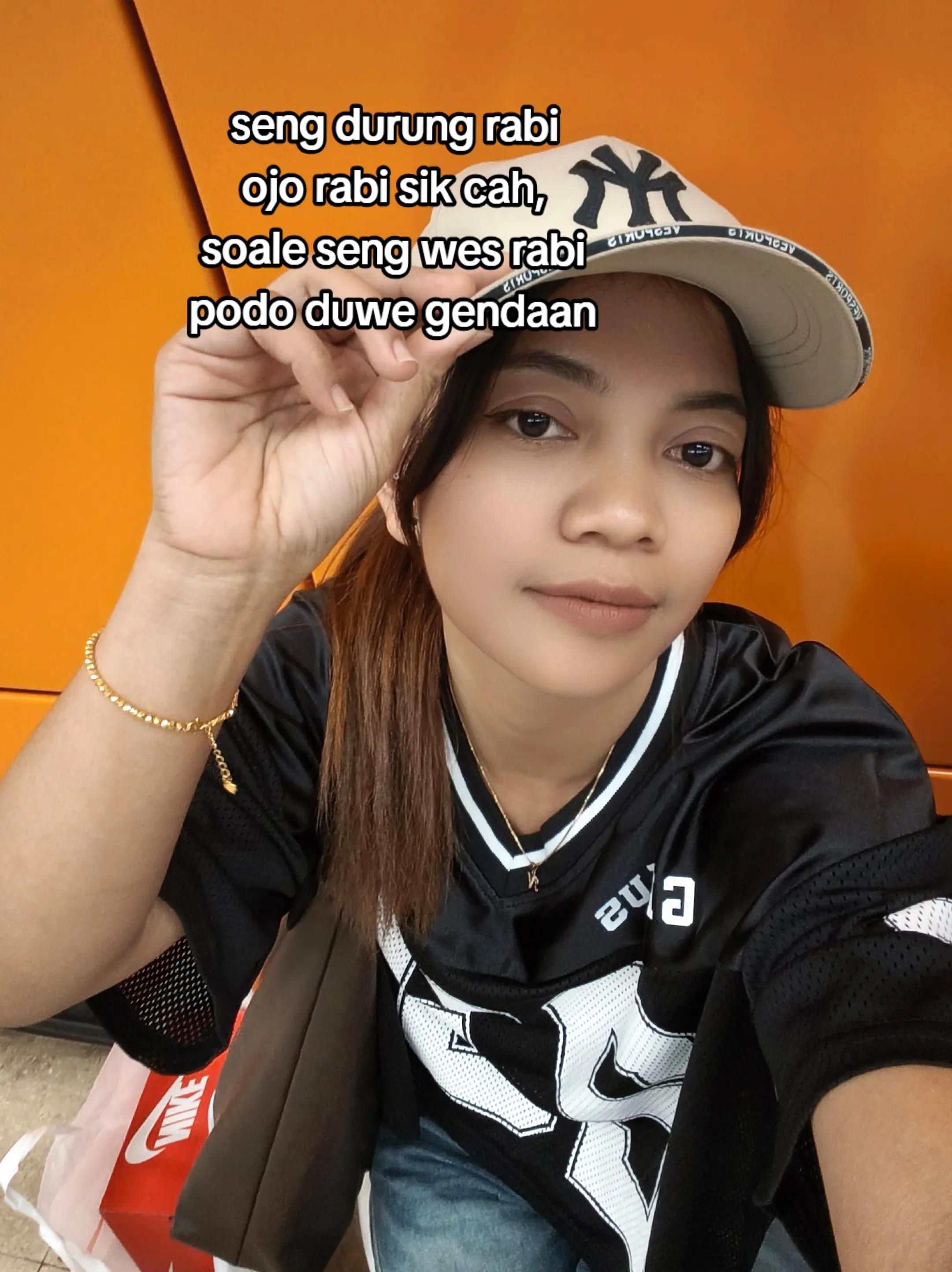 @riyaarwi22