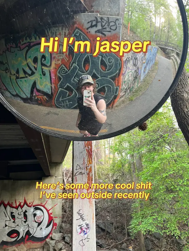 @jasper ❤️🩹
