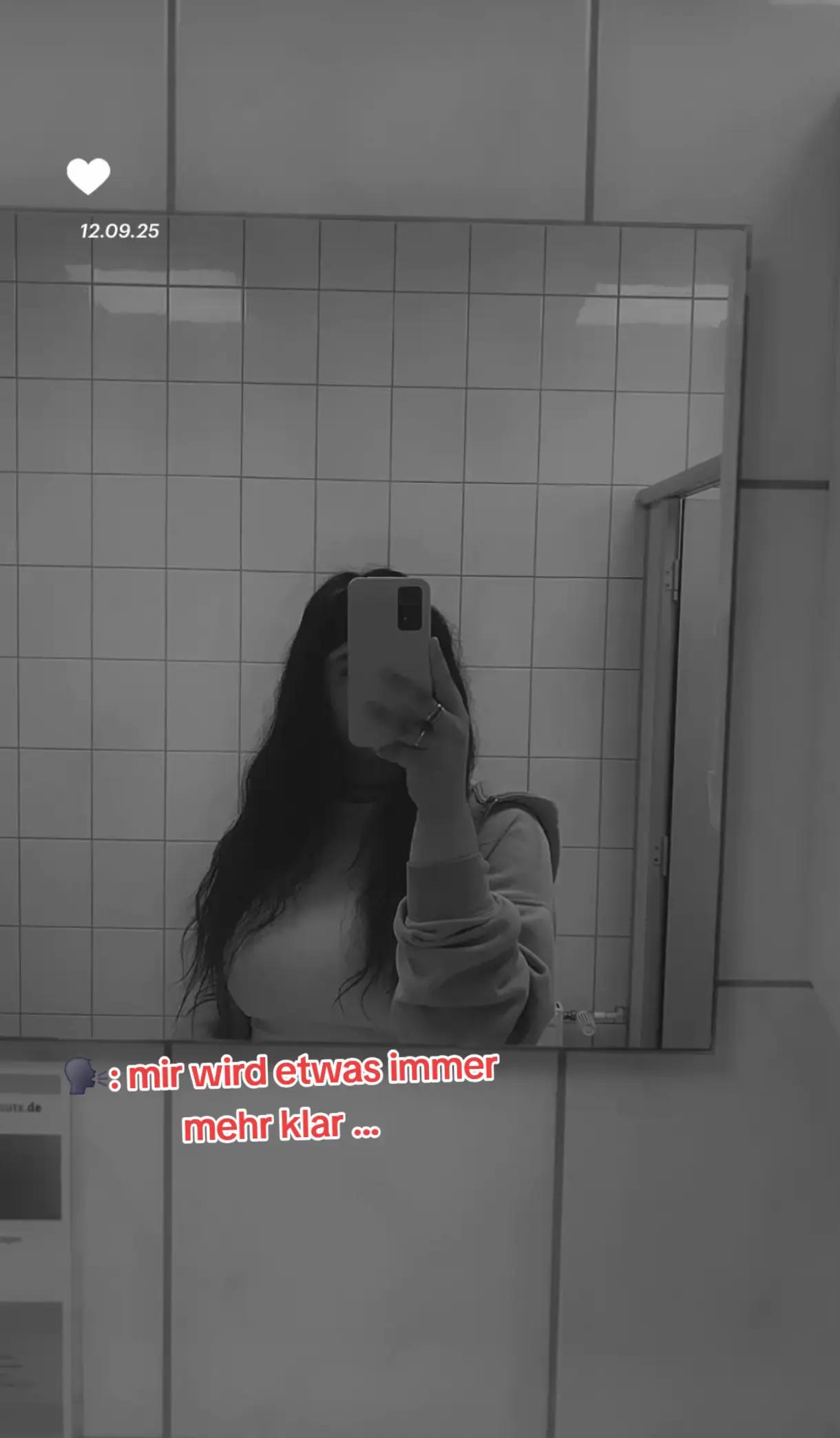 @(L+M)🥀❤️