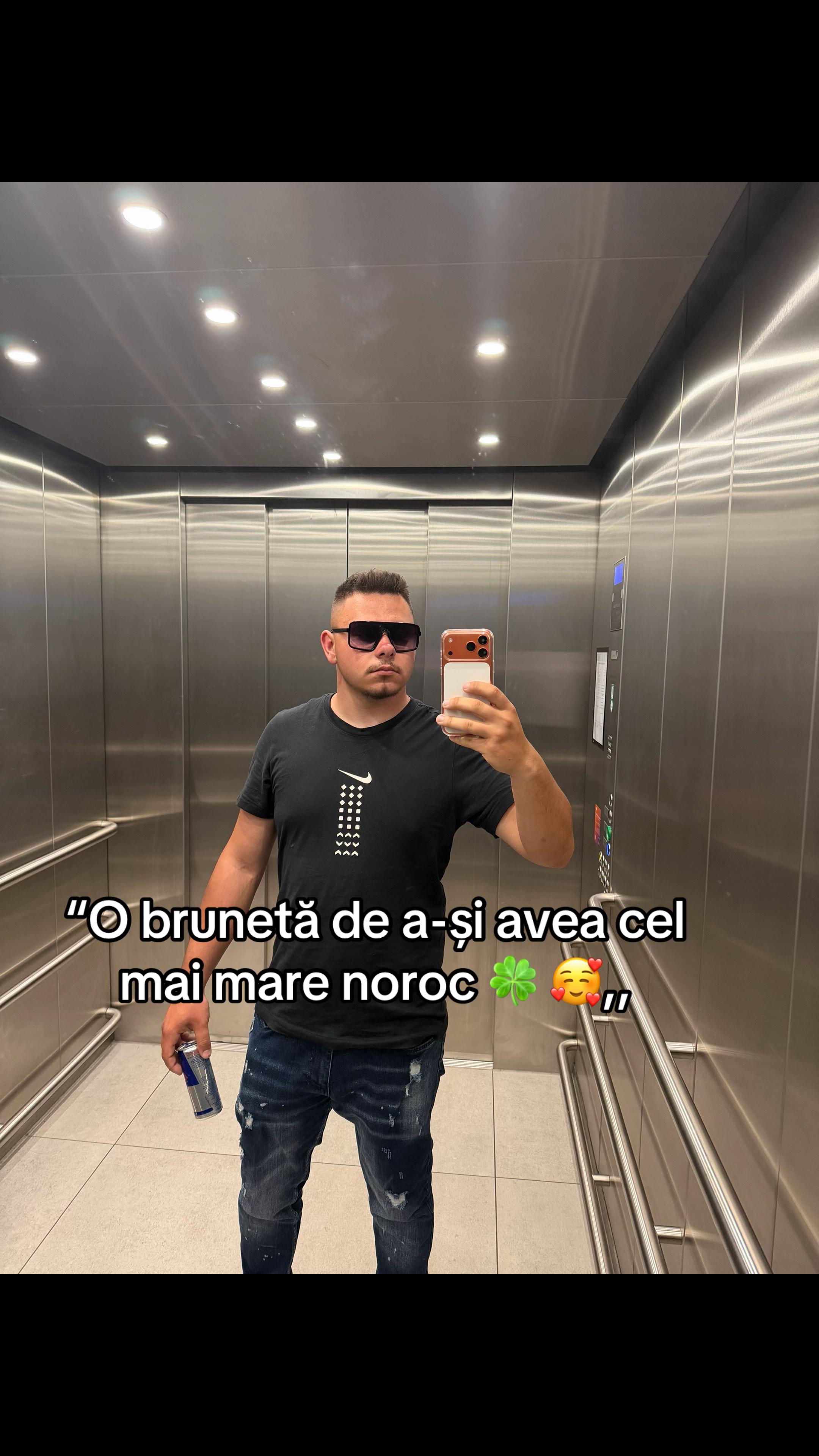 @Andrei🇹🇩🇩🇪