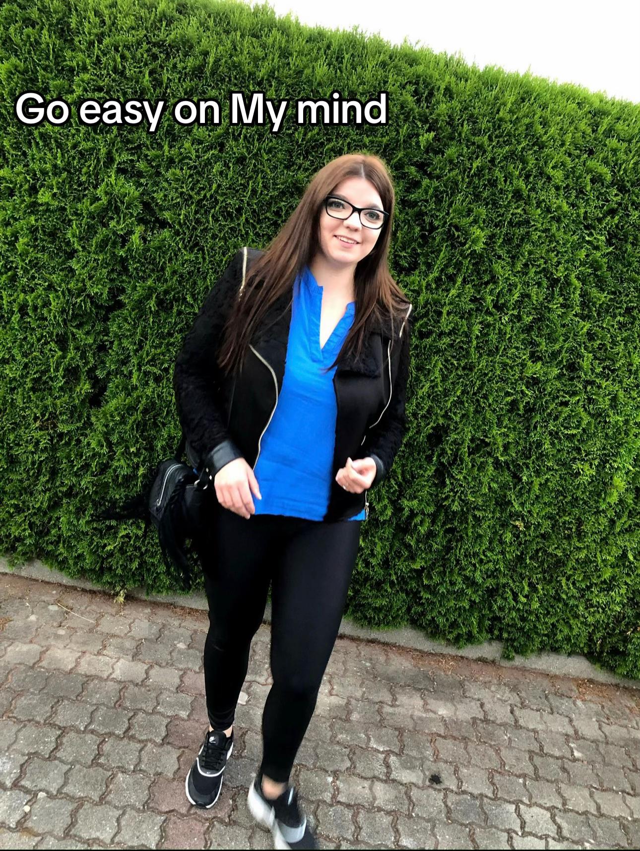 @_mrs.miri_