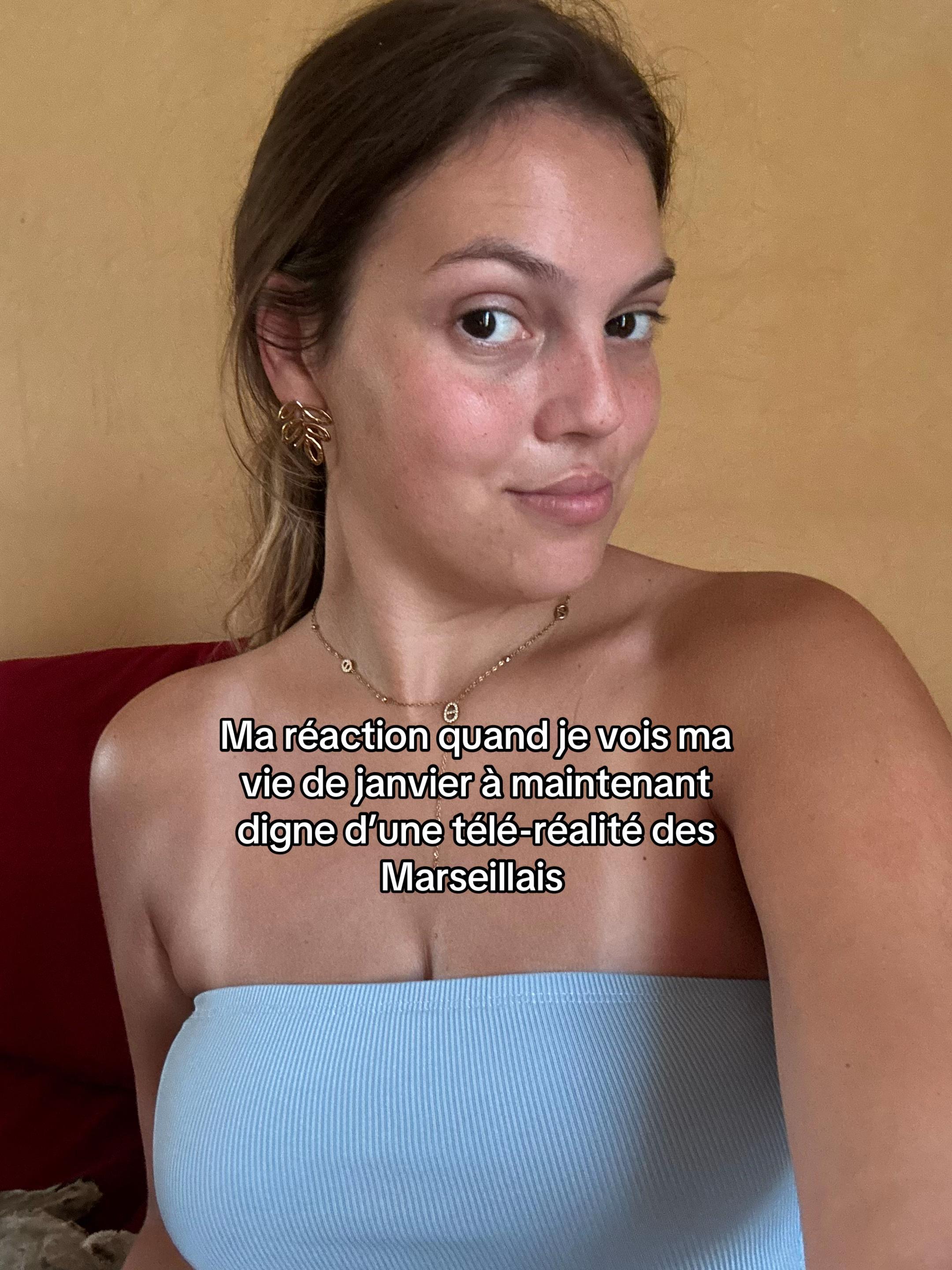 @Emma 🩷