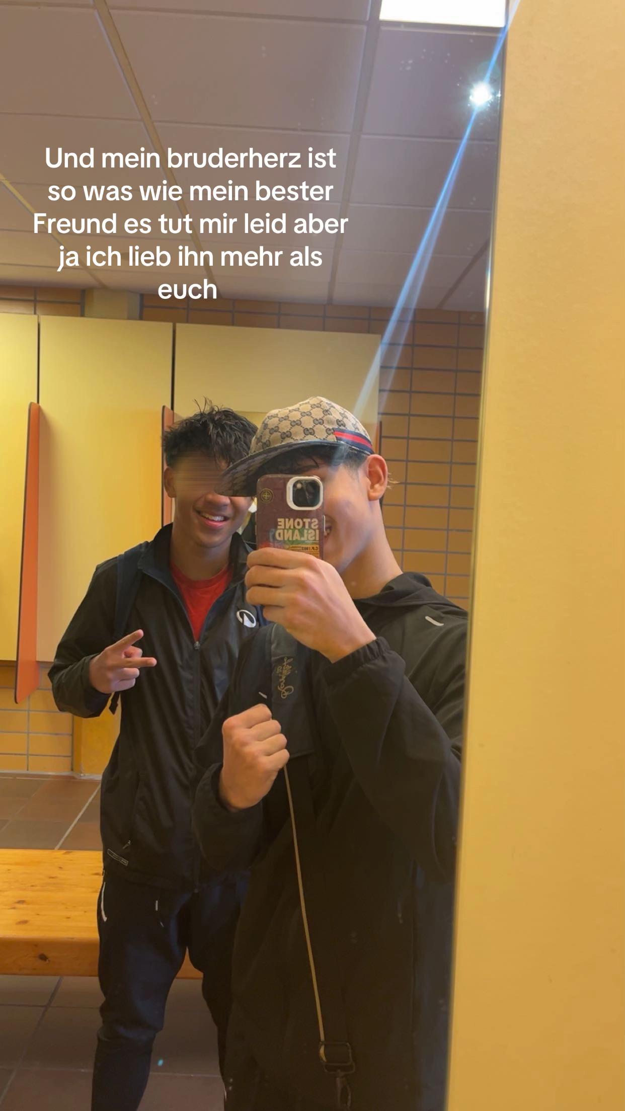 @Sx🫥💫