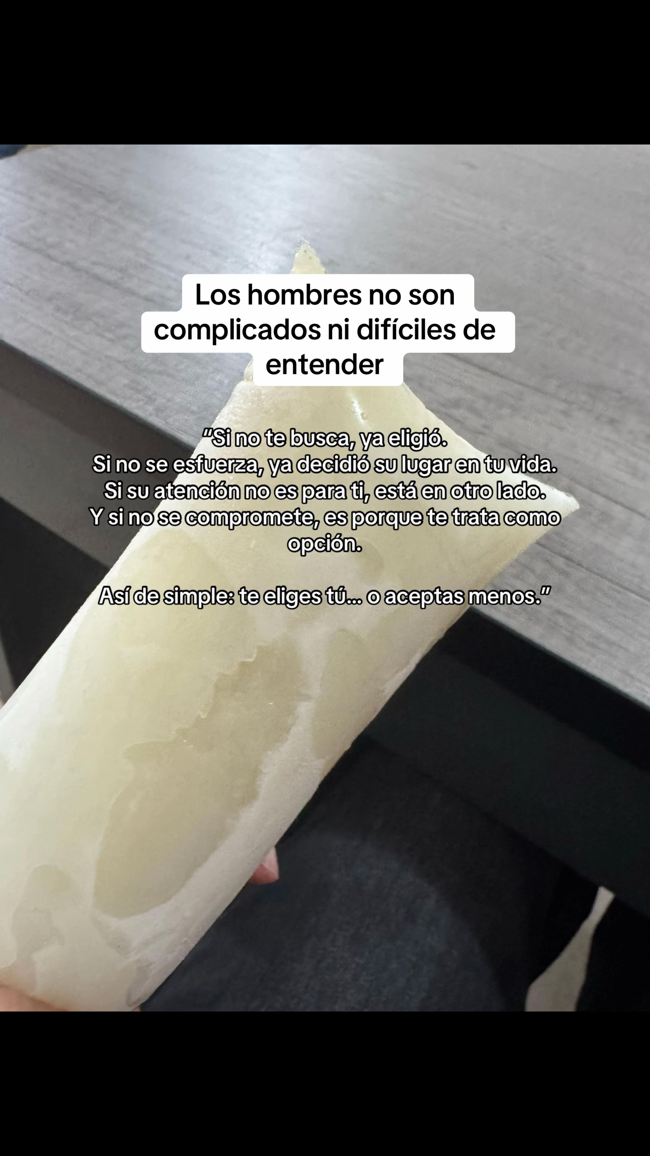 @historiasquesuceden