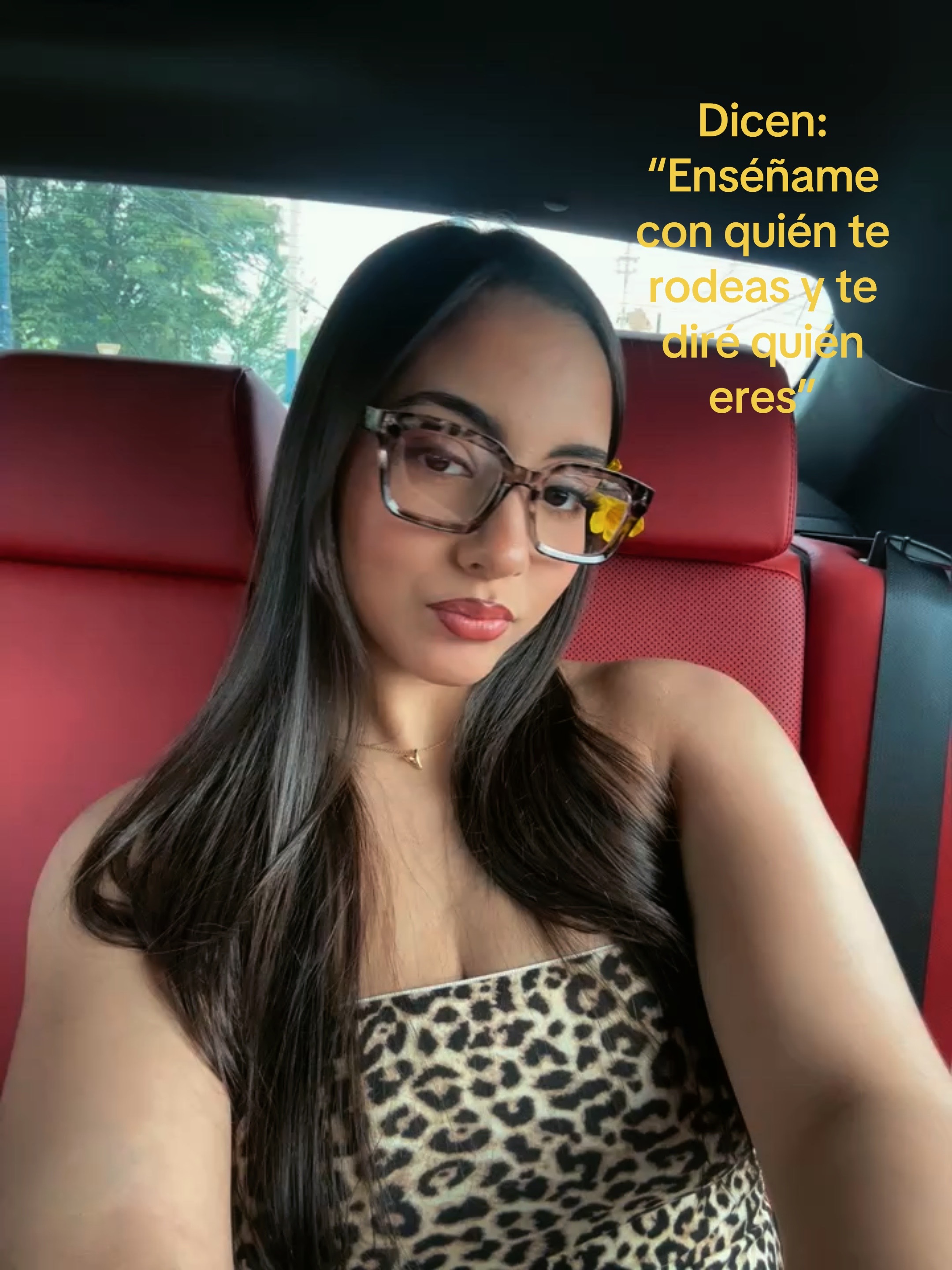 @𝙖𝙣𝙣𝙞𝙚 ★