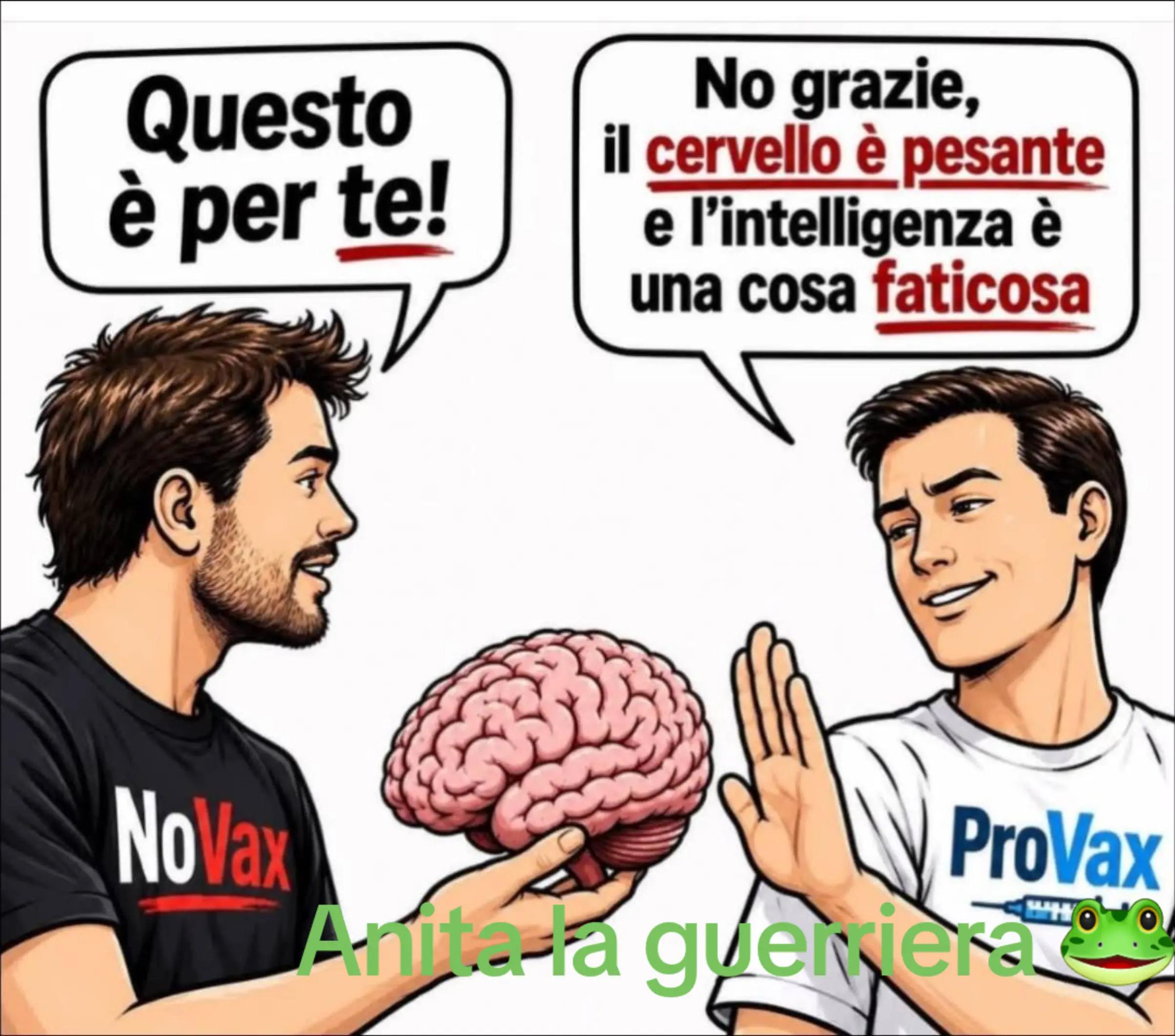 @Anita
