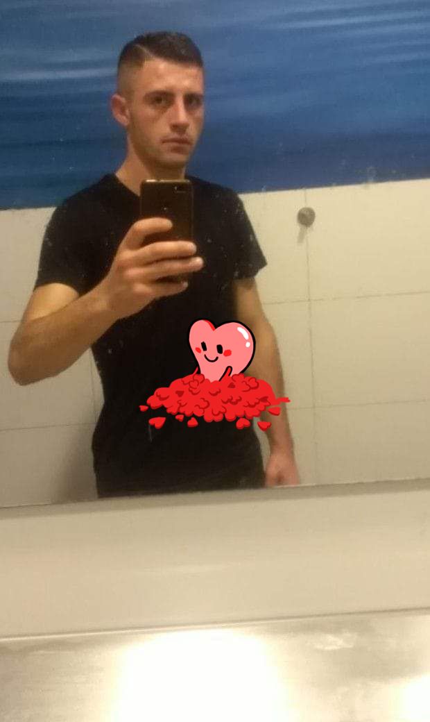 @pantera oficial