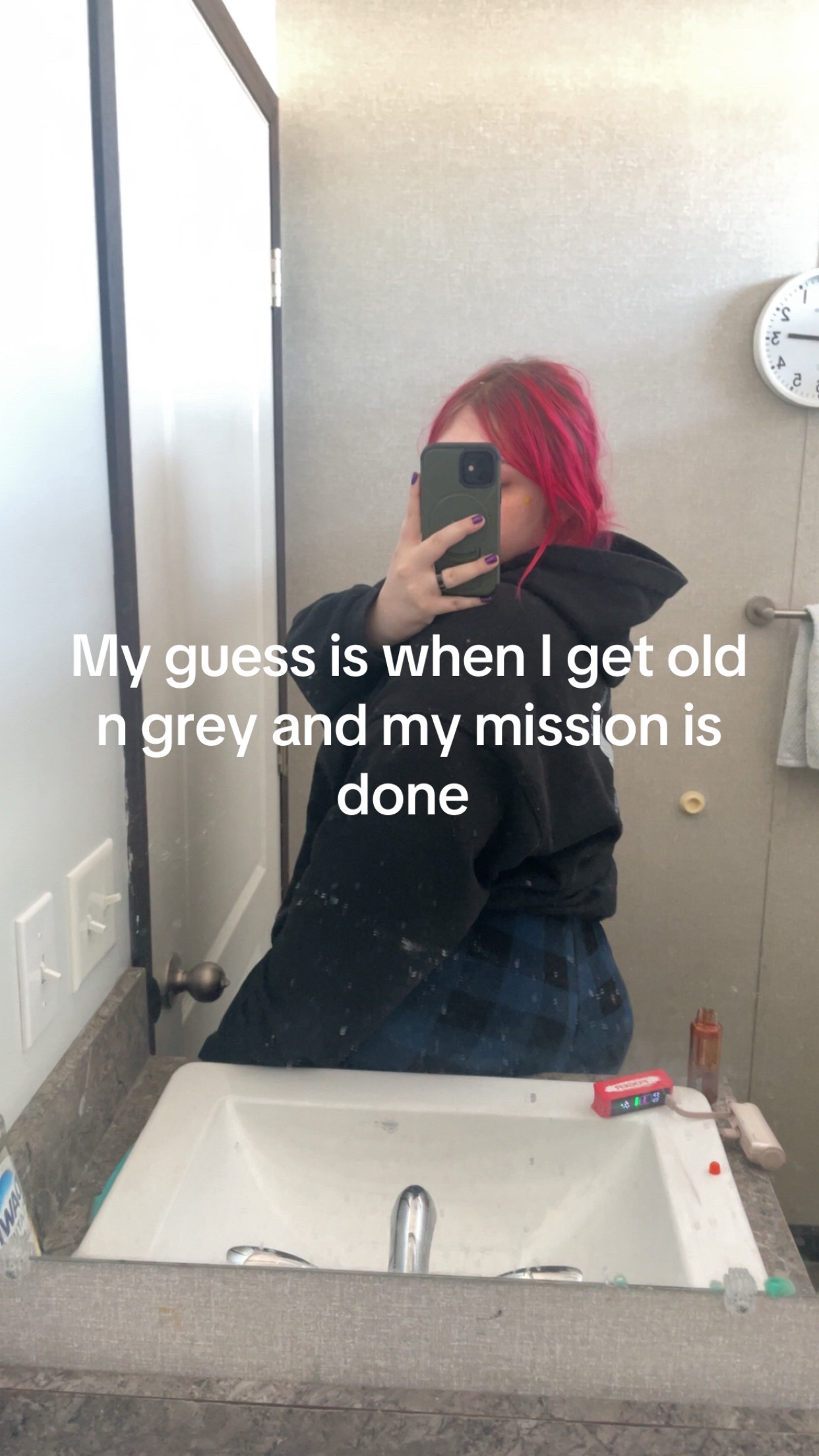 @not_kay1713
