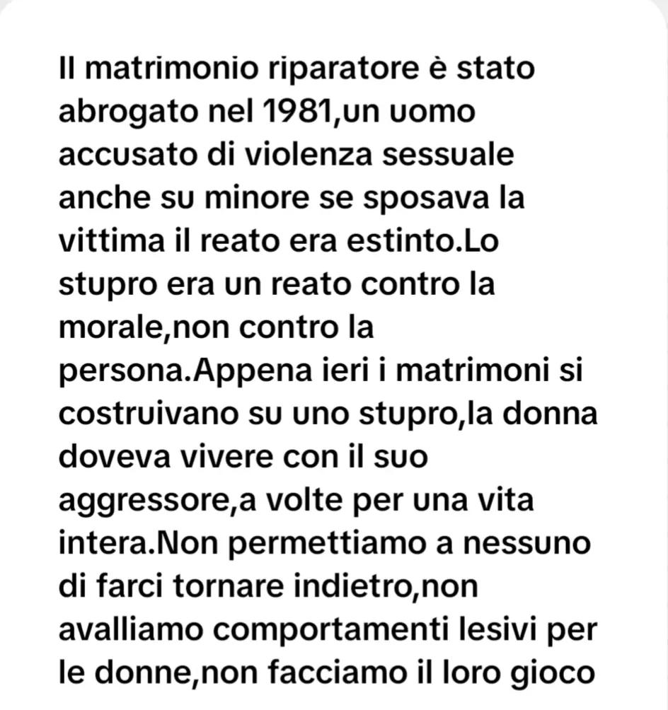 @Lucia Sissunchi