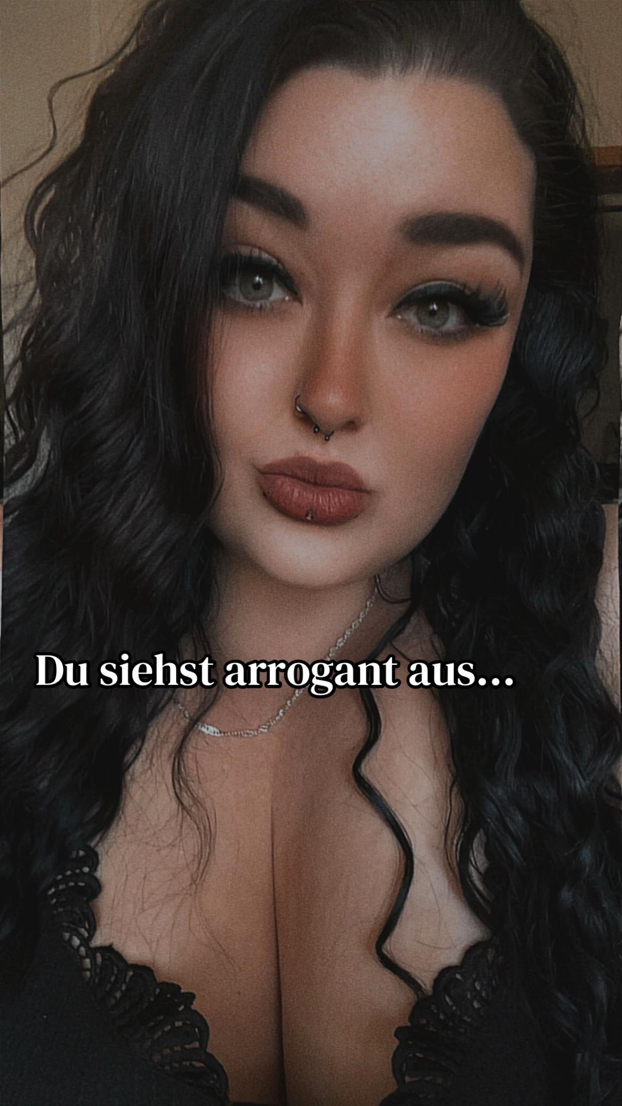 @𝑀𝒾𝓈𝓈 𝑀𝒶𝓇𝓎 𝒥𝒶𝓎 💋
