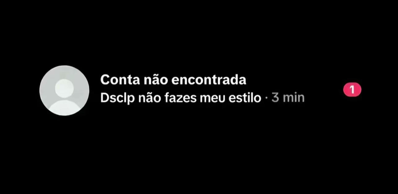 @beatriz ferreira