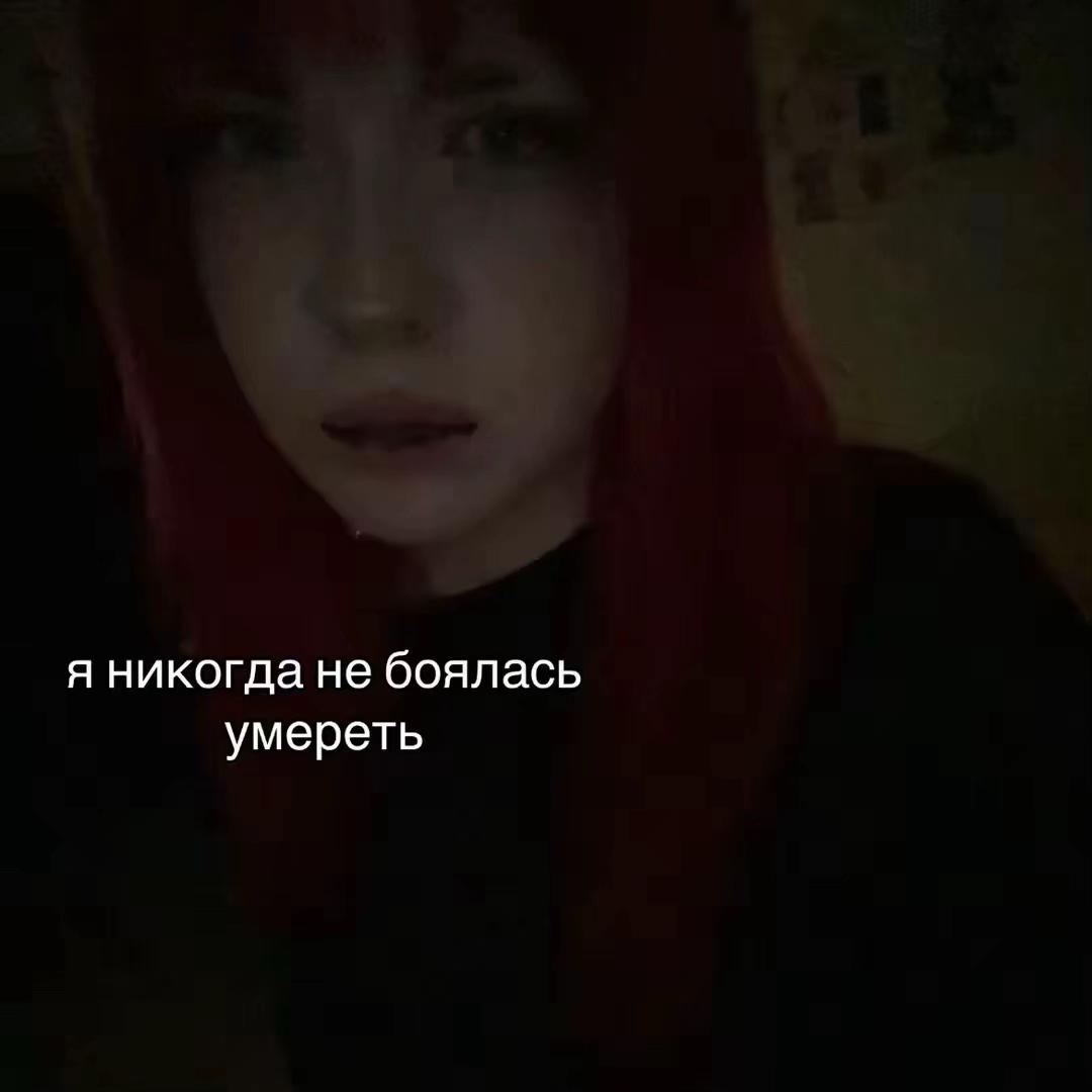 @тгк: полч я