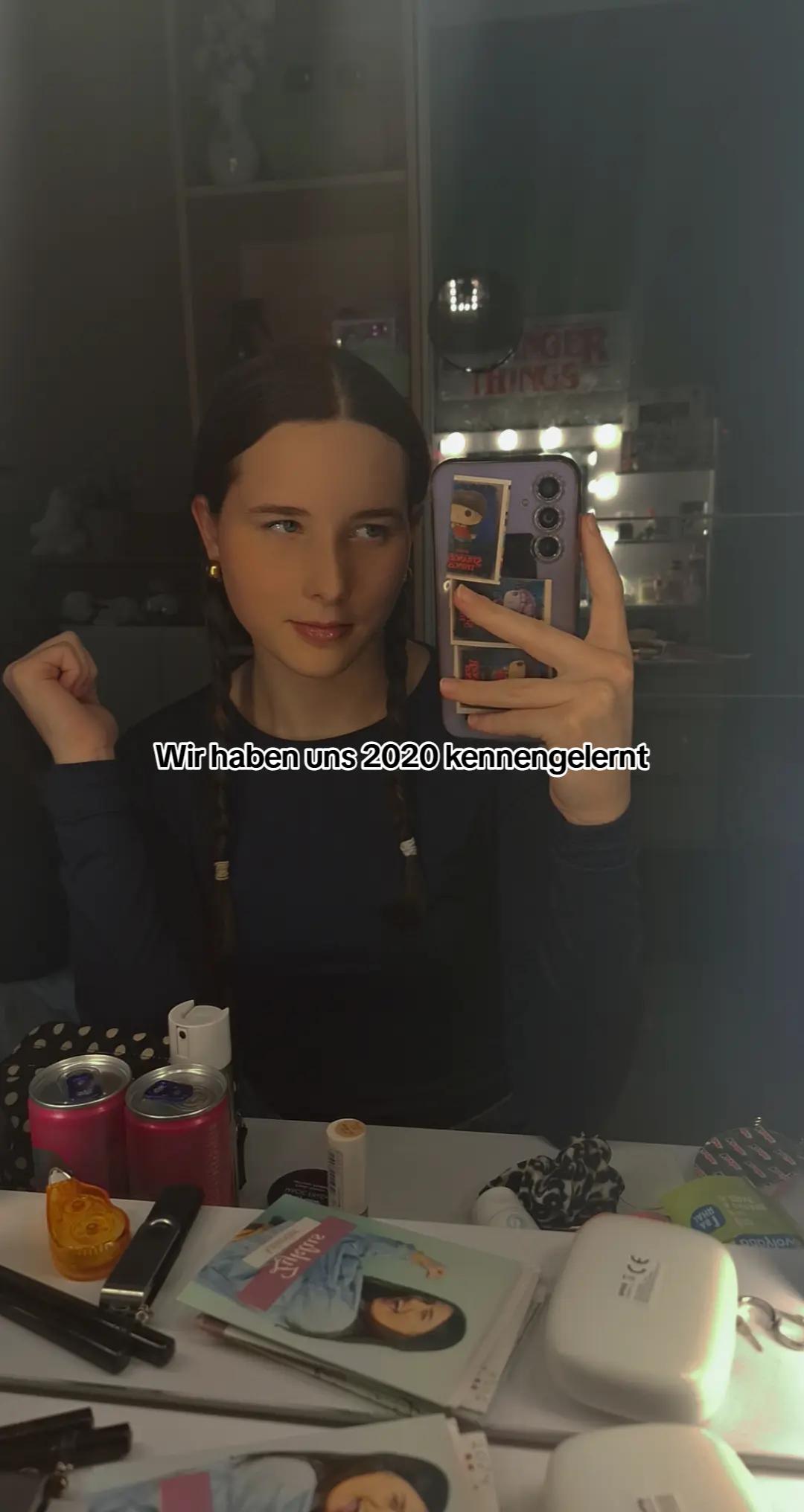 @Miaa