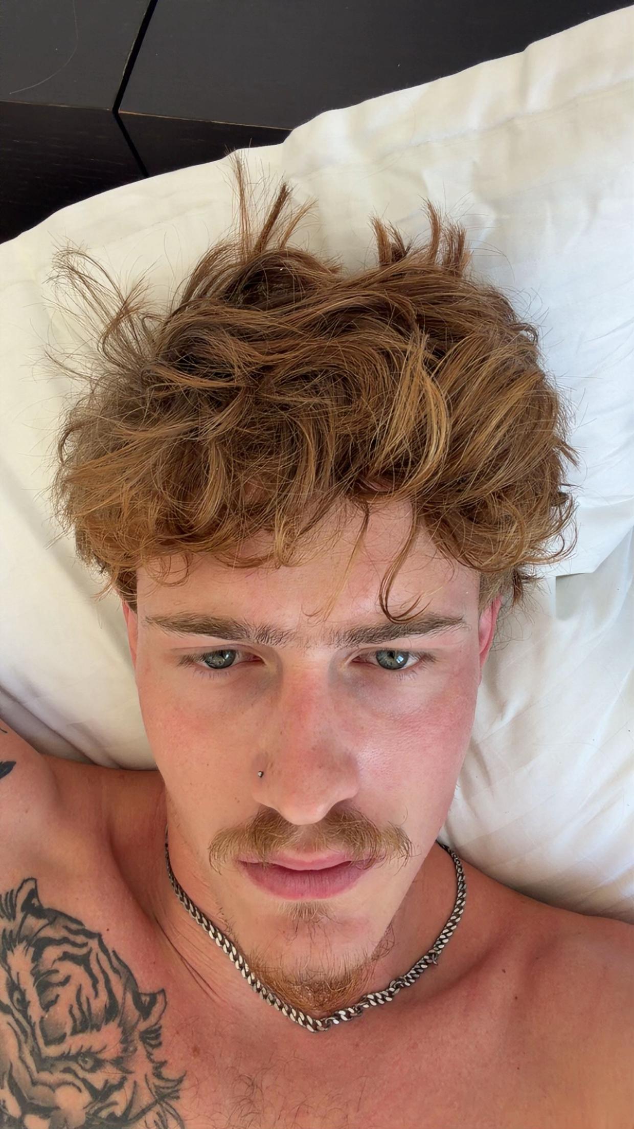 @louraintt