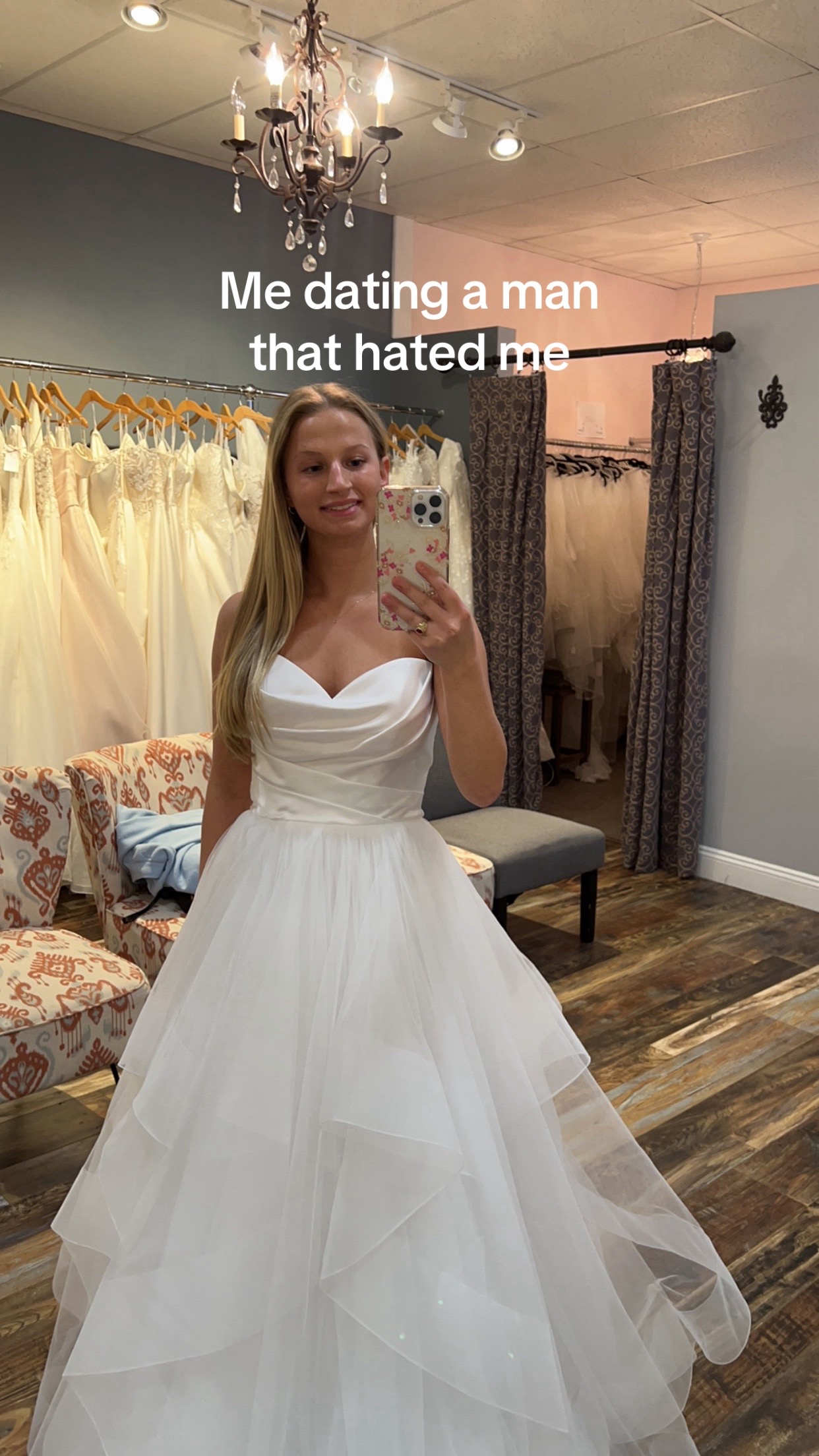 @M