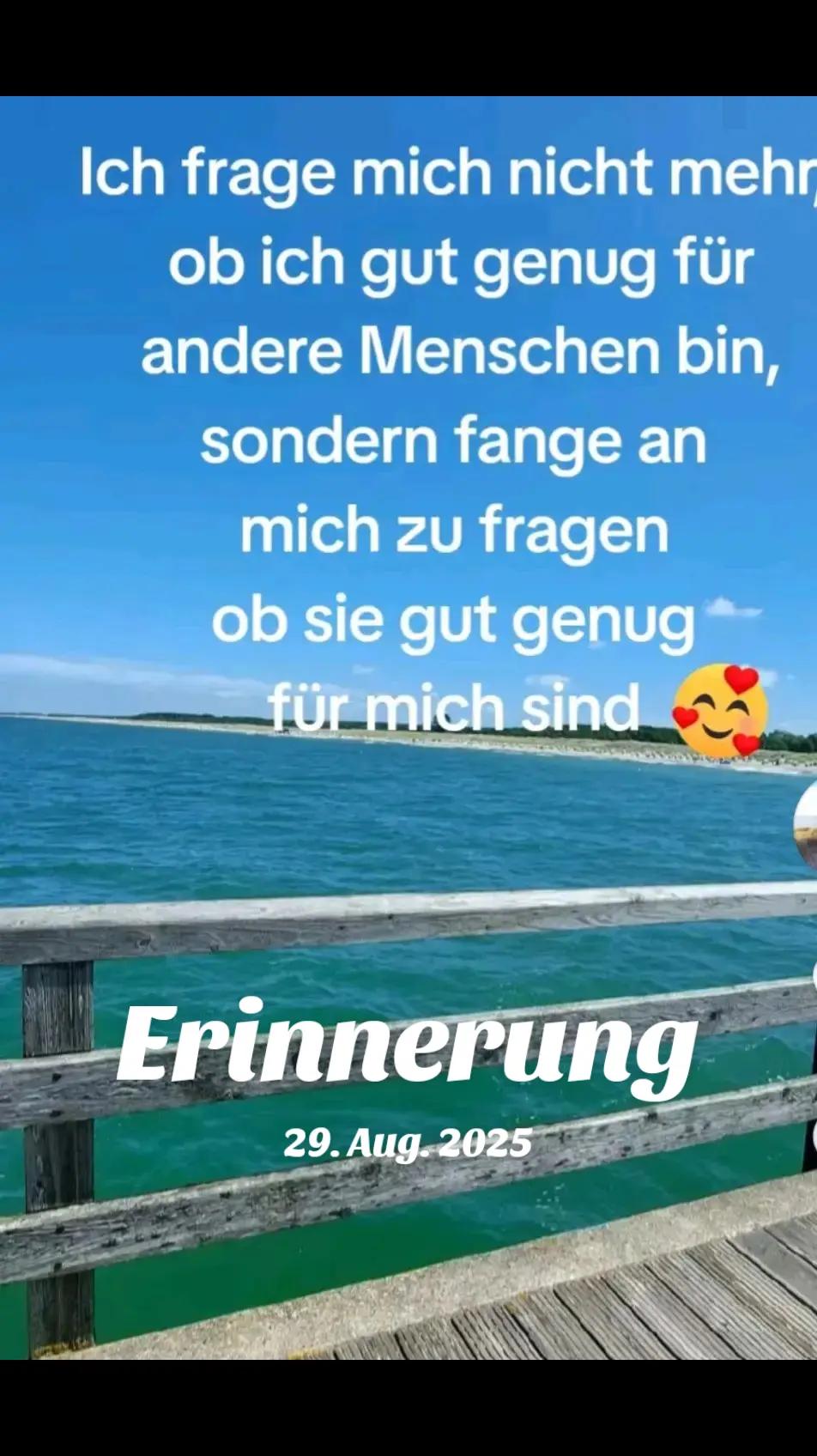 @alpro66