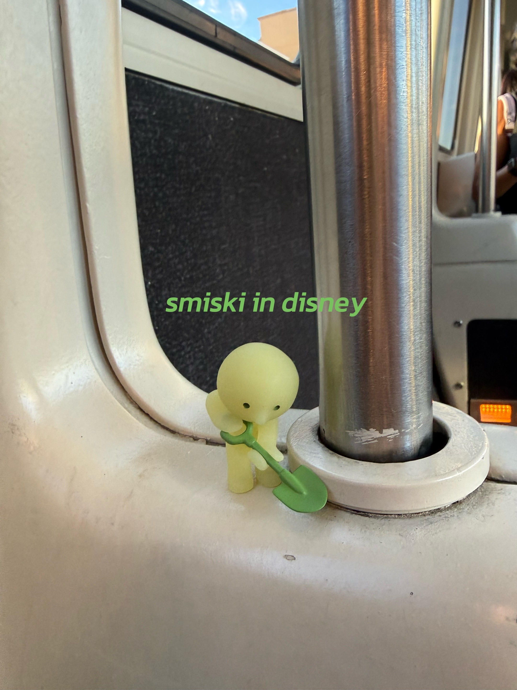 @em🕯️