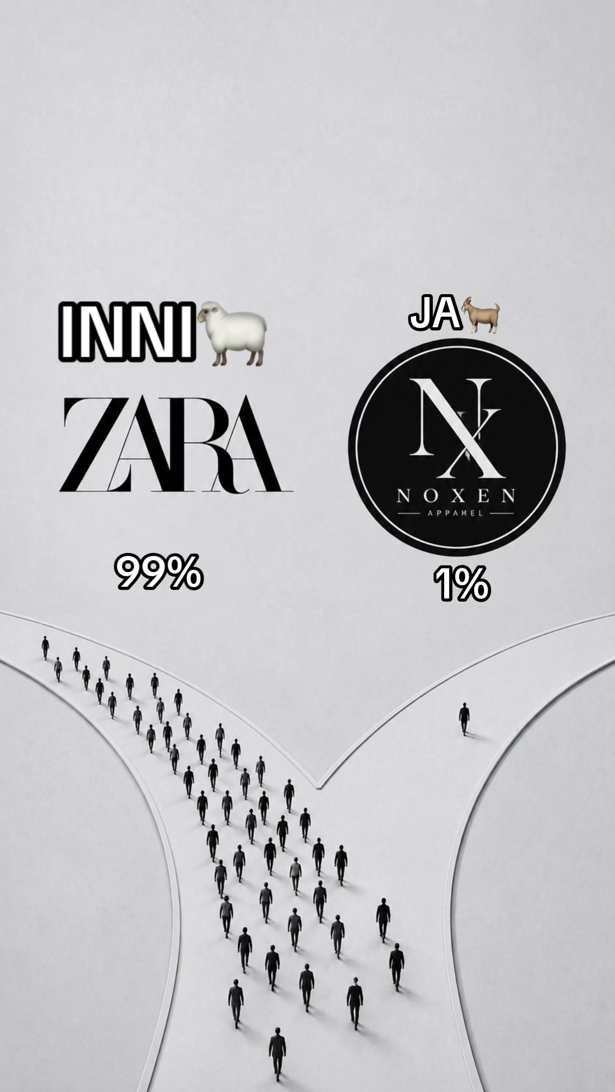 @NOXEN