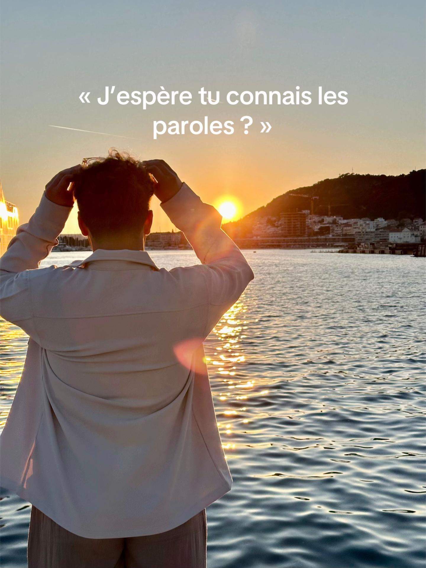 @Voix Nationale fr ®