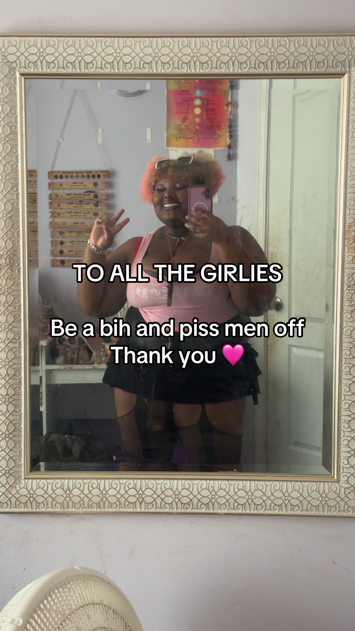 @Teddy<3