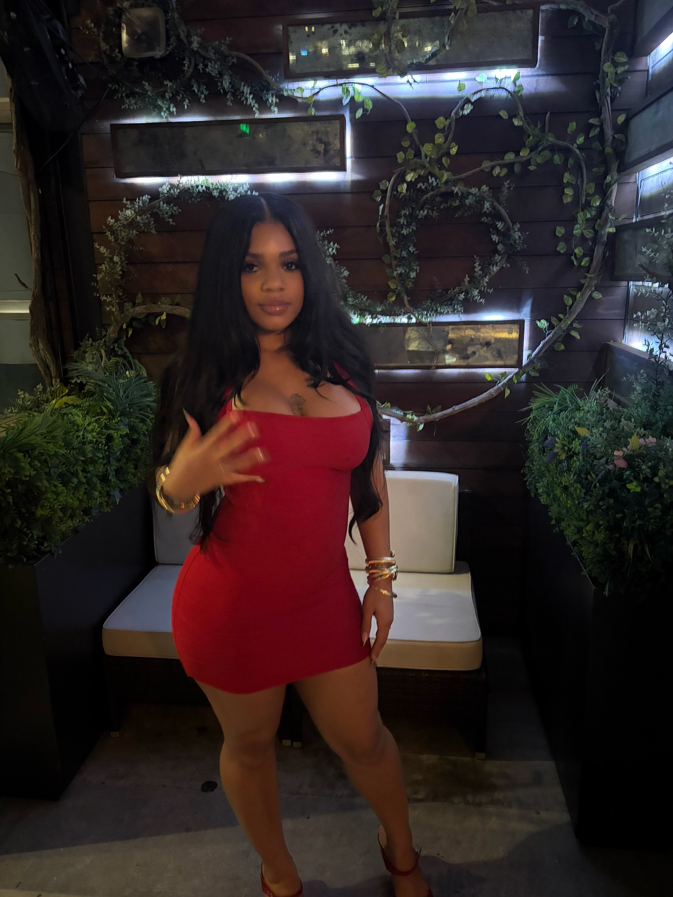 @BabyDoll🇵🇷🌺