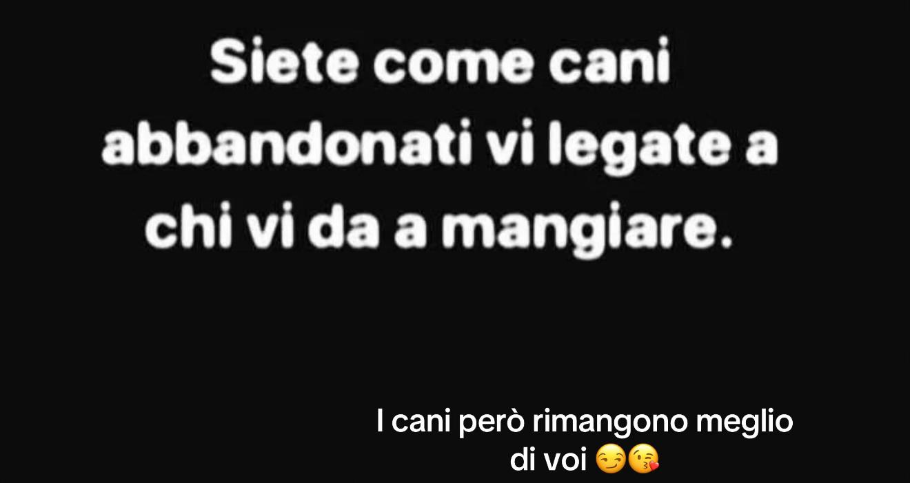 @Gemma Cavaliere