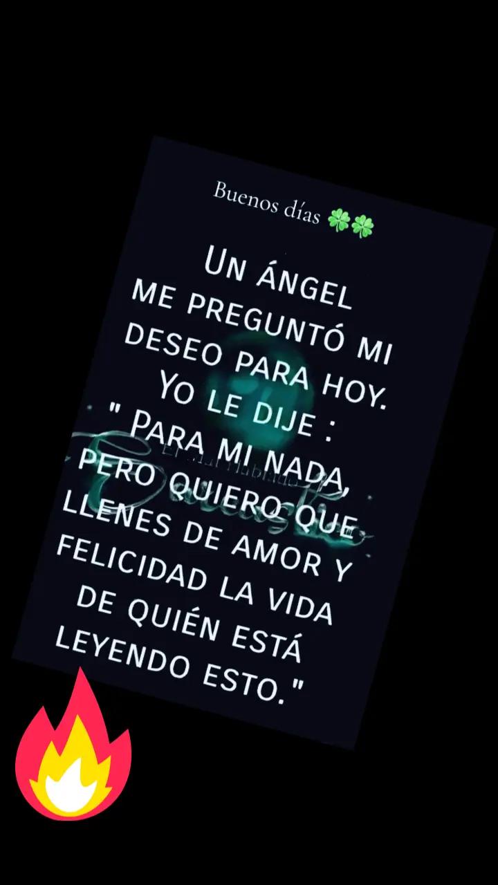 @Diablo