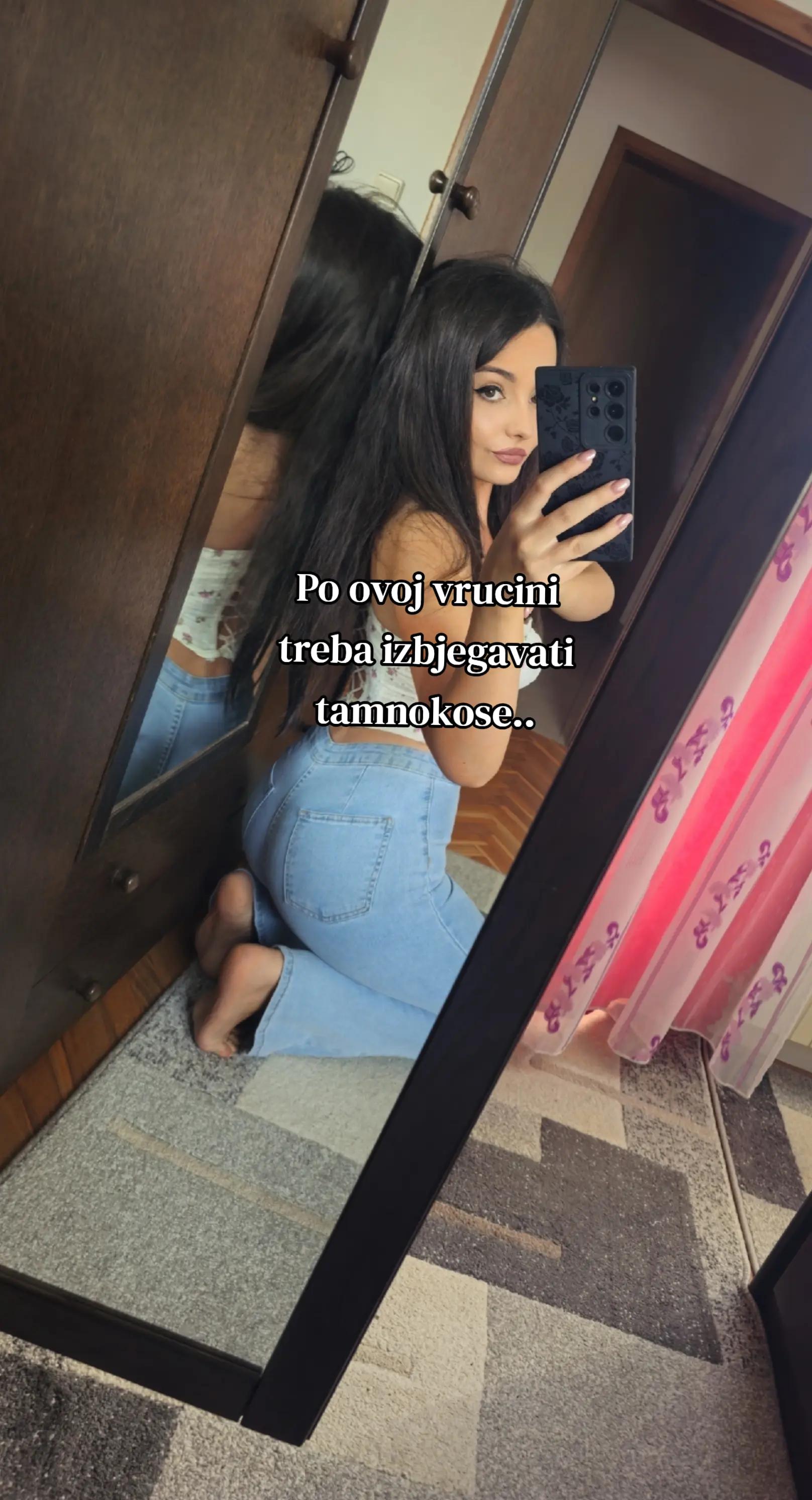 @Tina