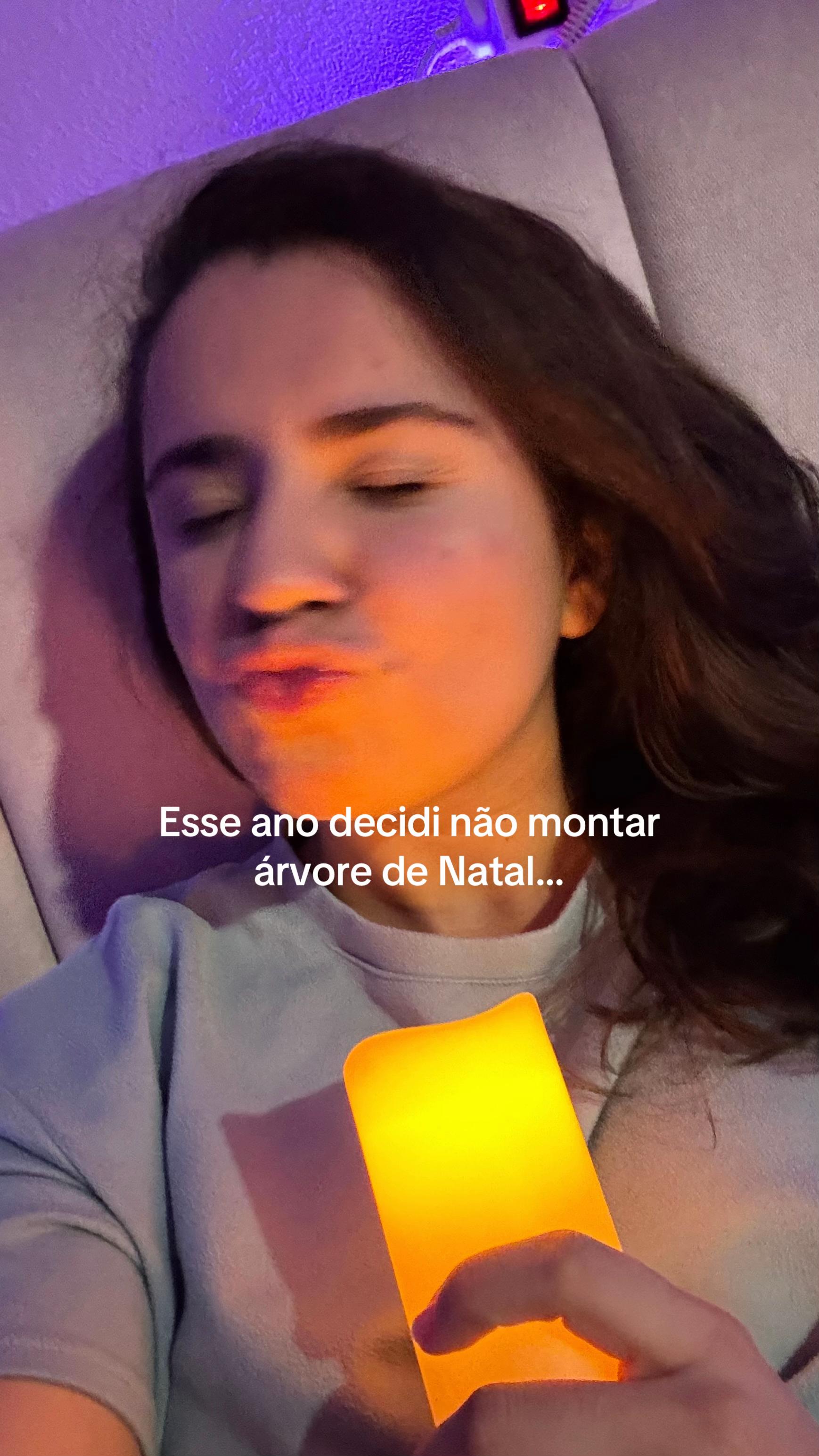 @keesinha