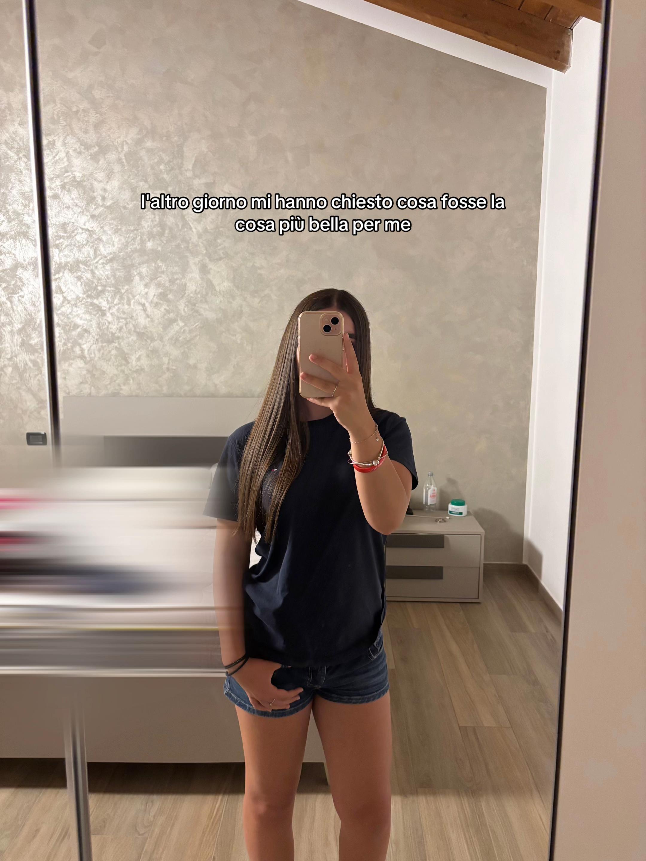 @tottaa🌟