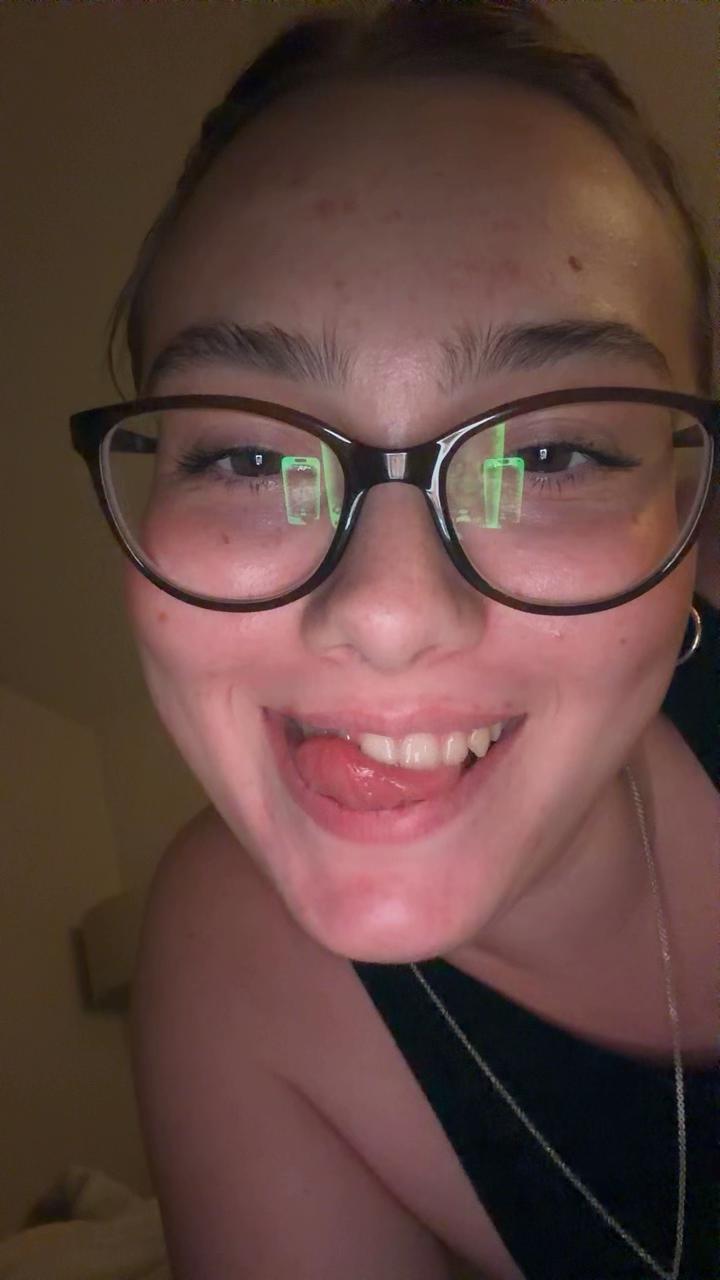@Viola.mp4