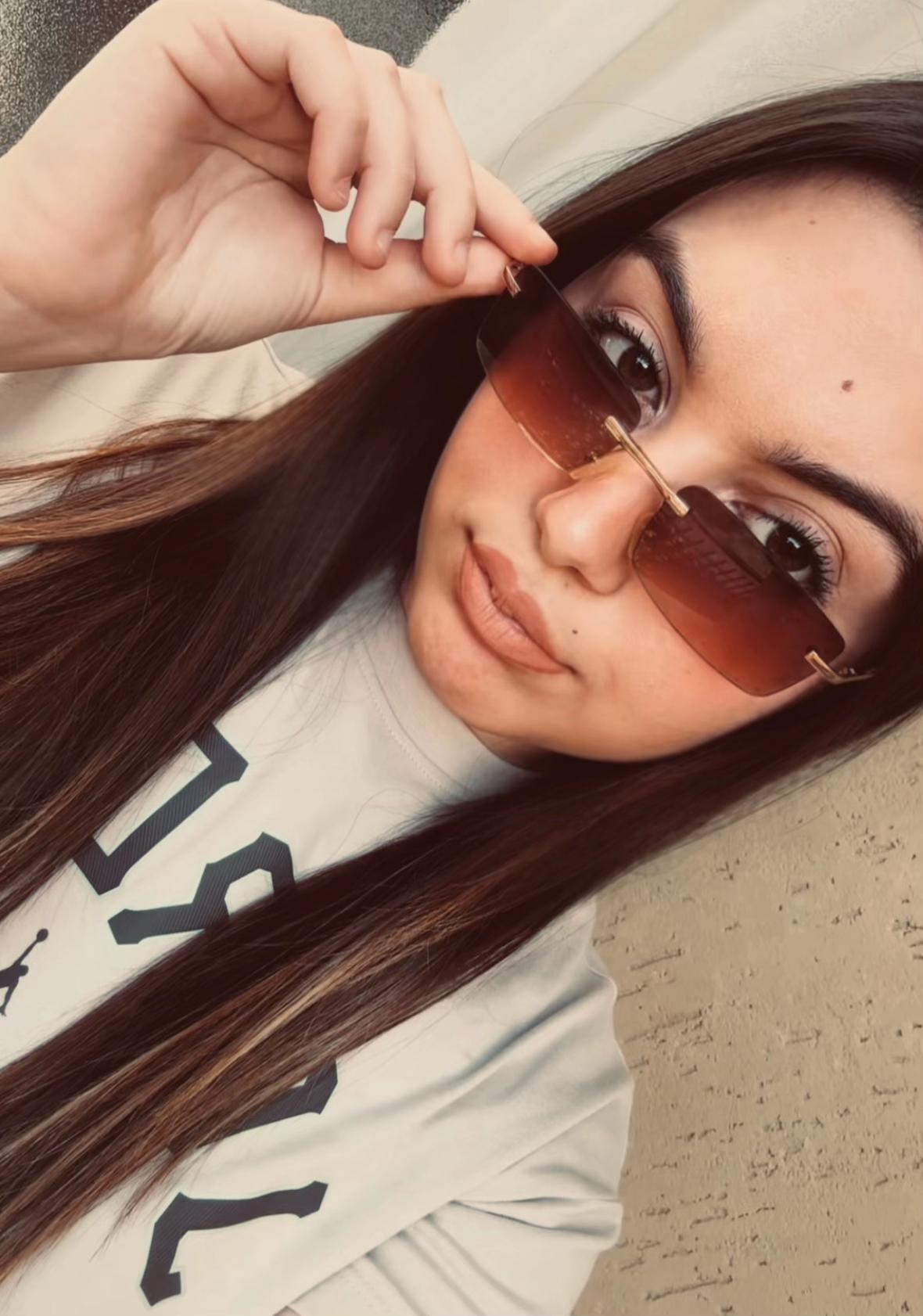 @Asia_Mauro23💘