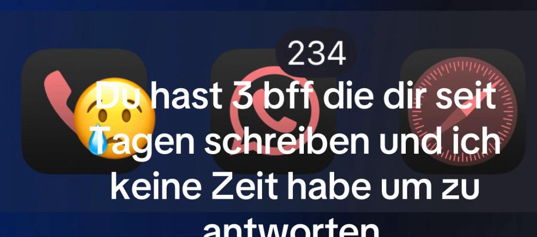 @E😘😍🫶🏻