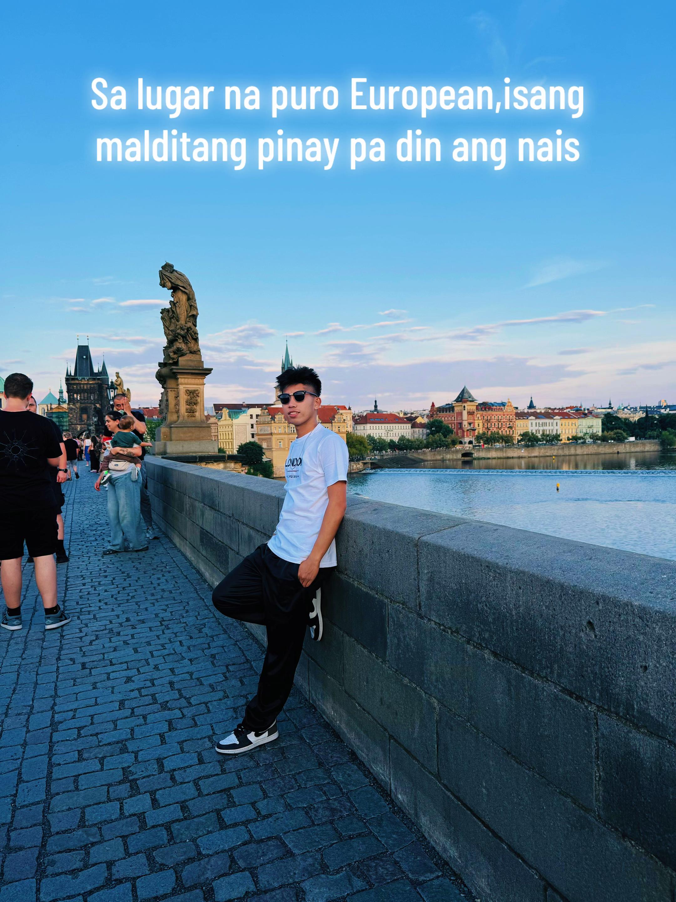 @•Natzky in Europe🇪🇺•