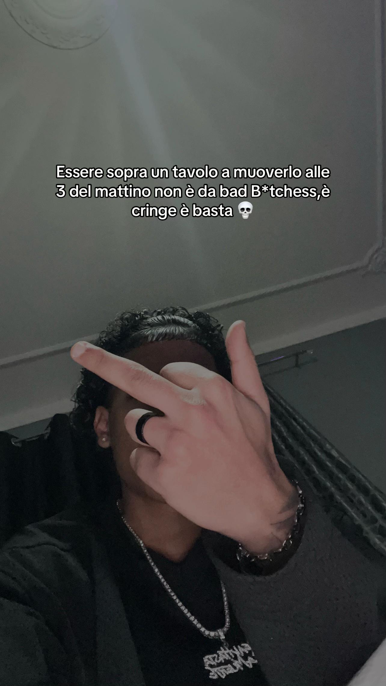 @💤