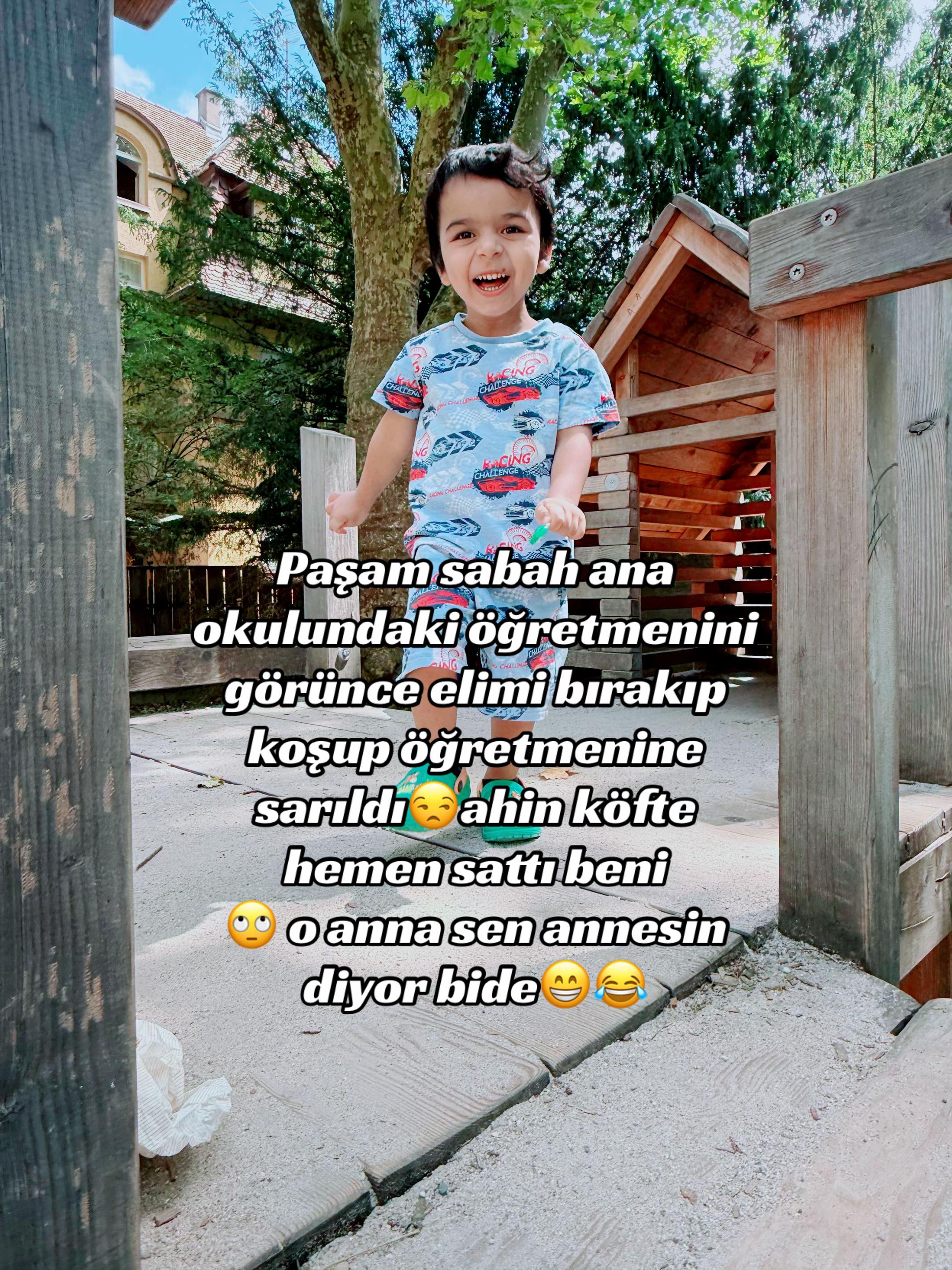 @pelin🦀