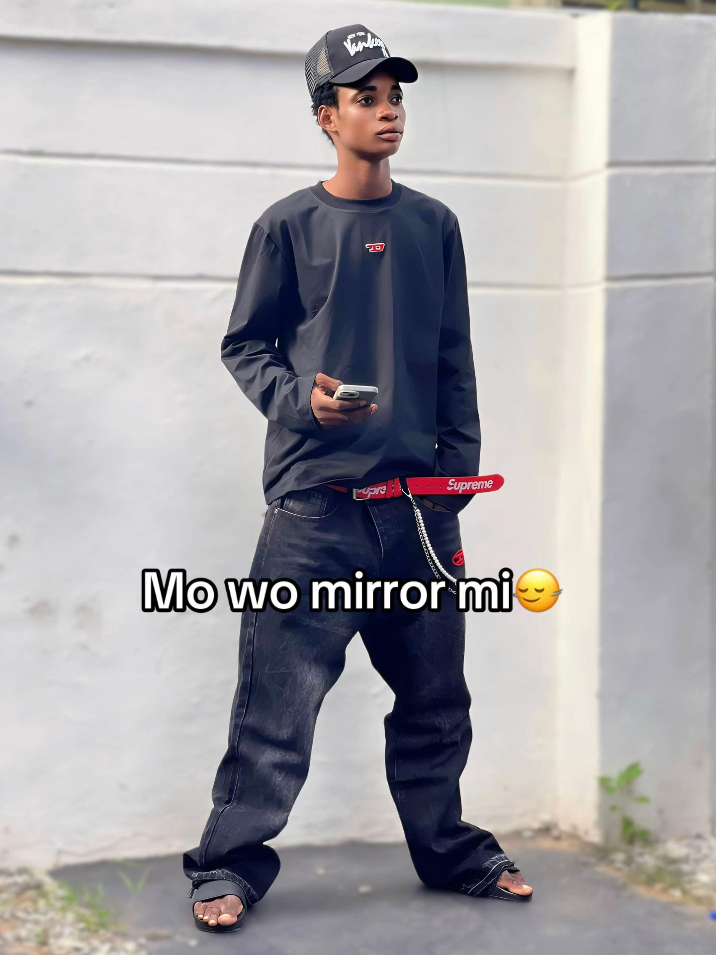 @adigunnation7